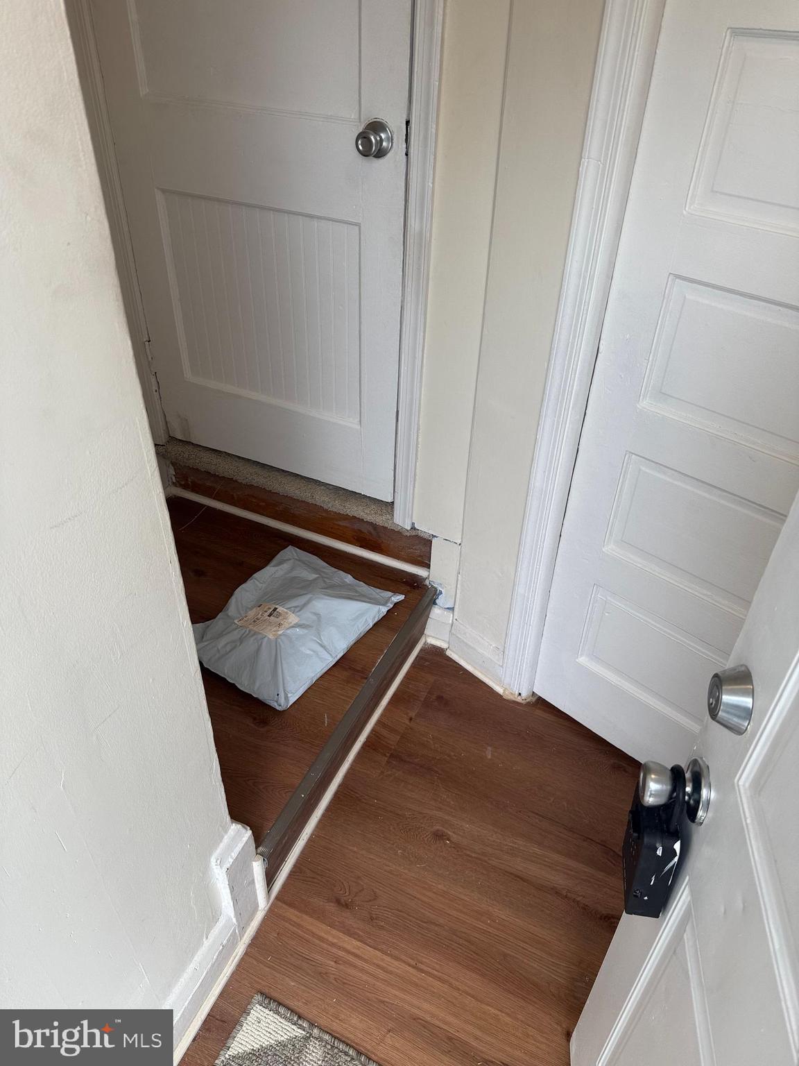 BEECHFIELD - Residential