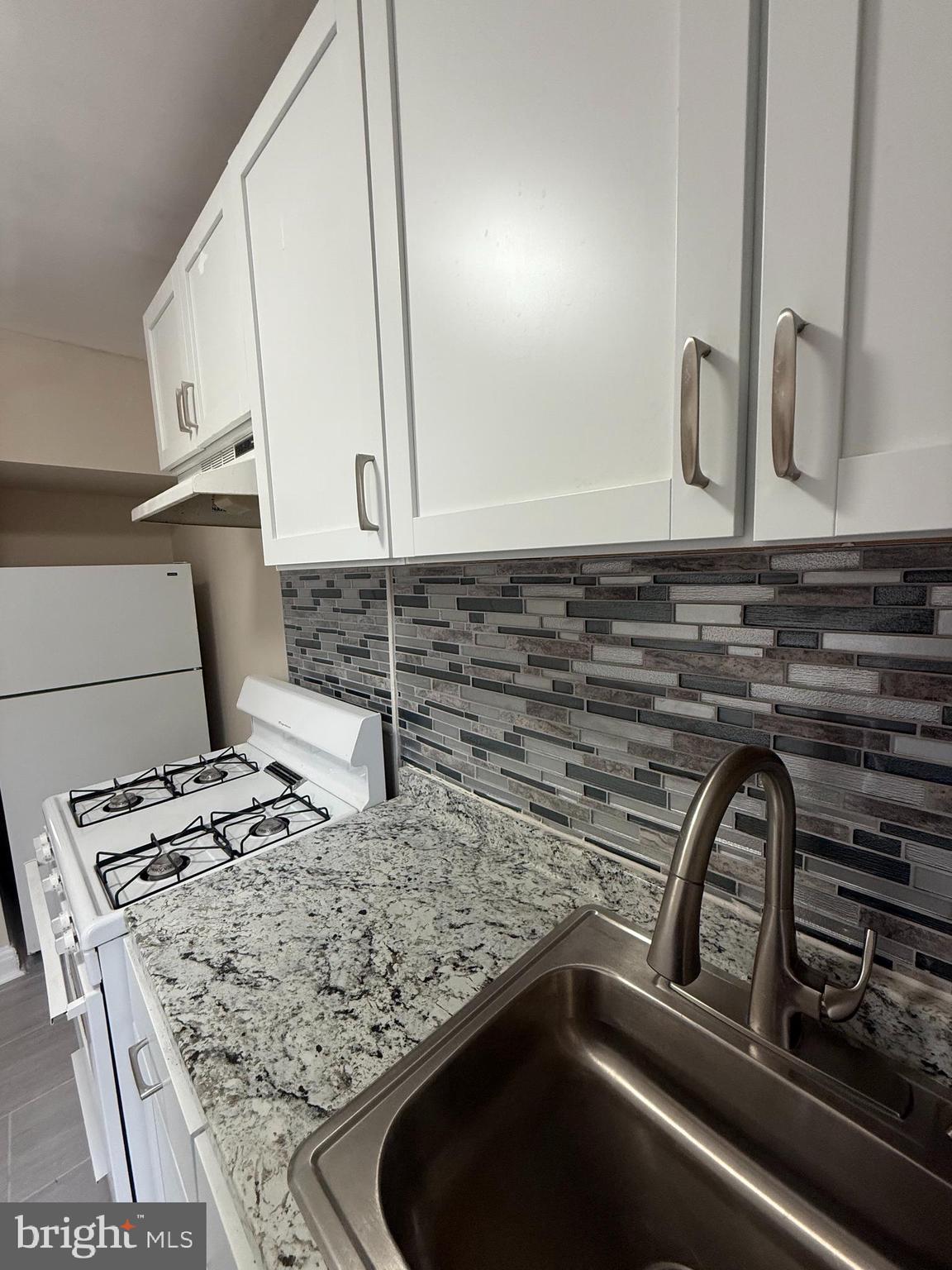 BEECHFIELD - Residential