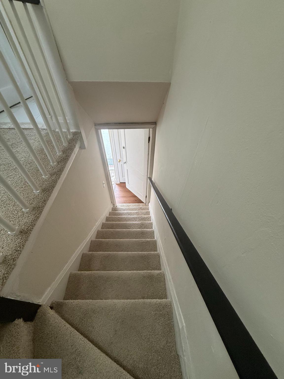 BEECHFIELD - Residential