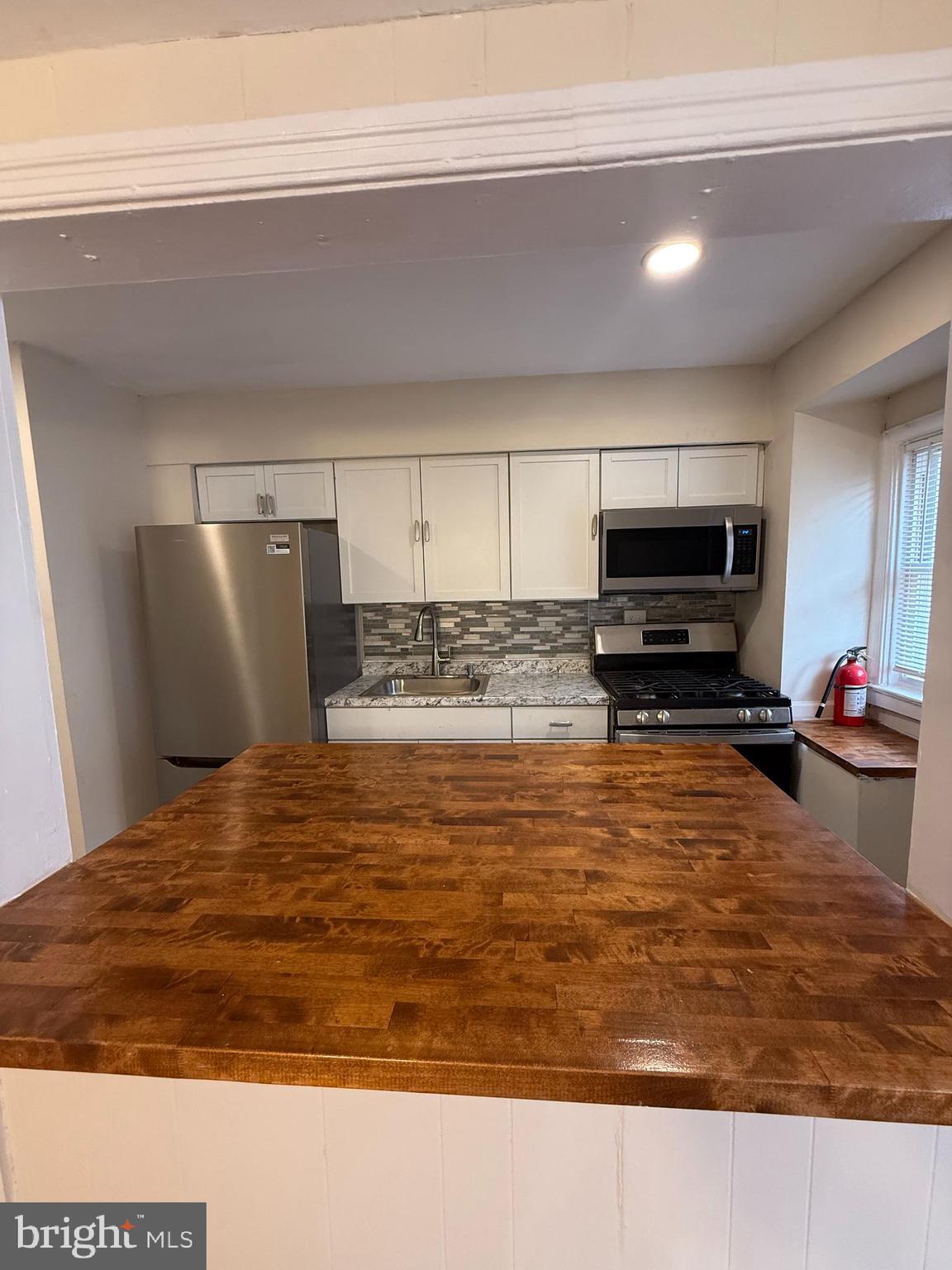 BEECHFIELD - Residential