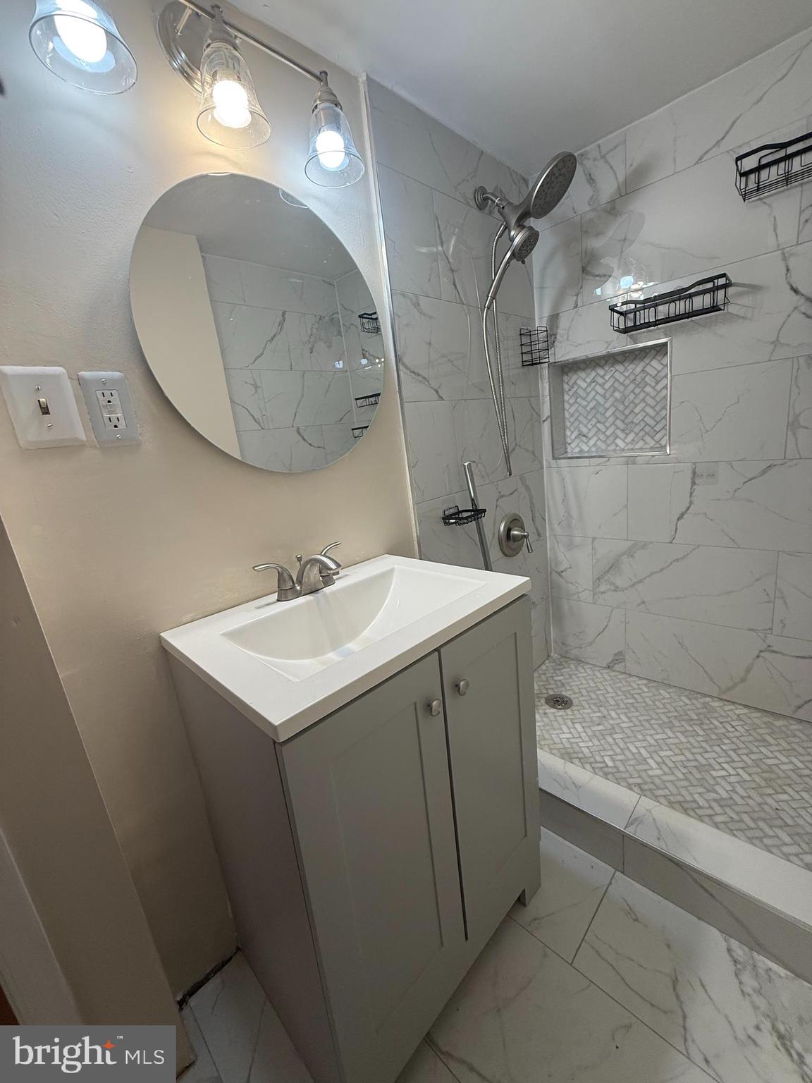 BEECHFIELD - Residential