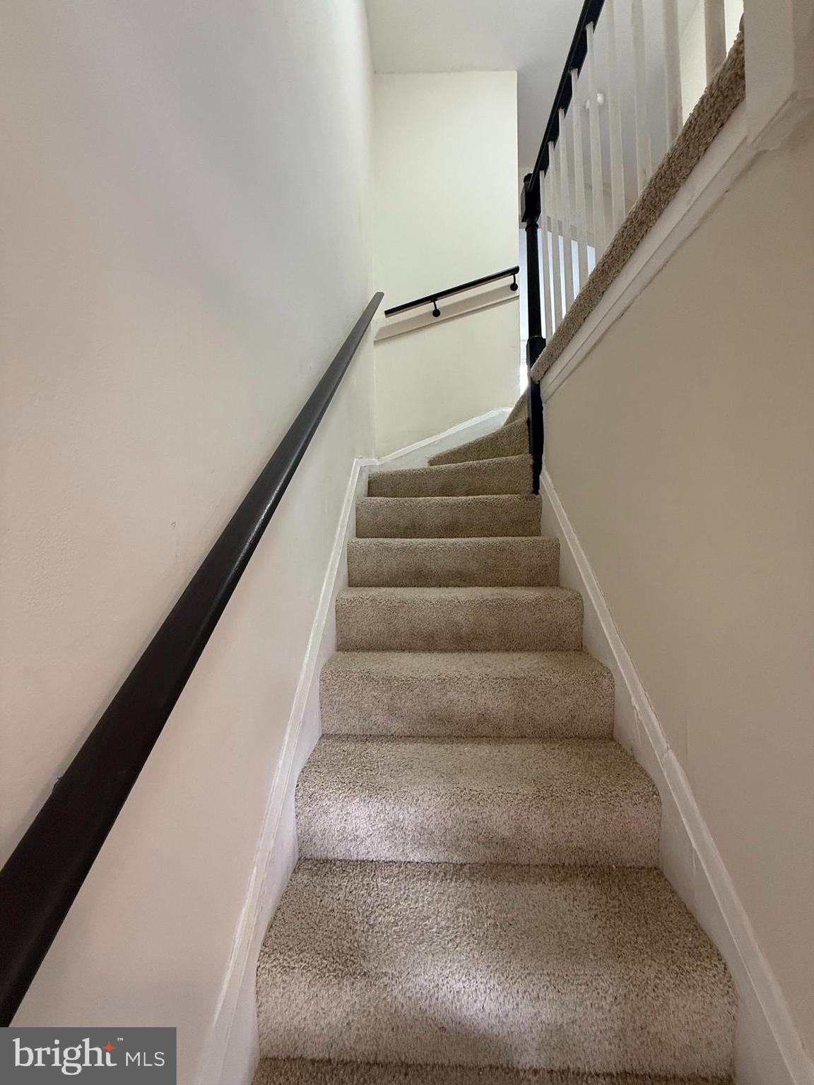 BEECHFIELD - Residential