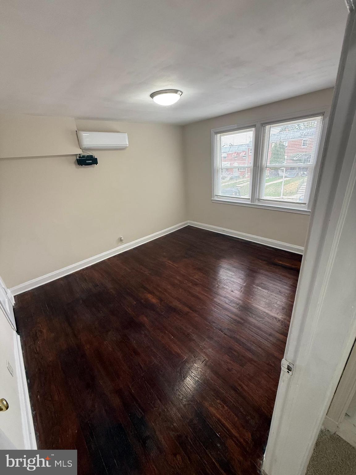 BEECHFIELD - Residential