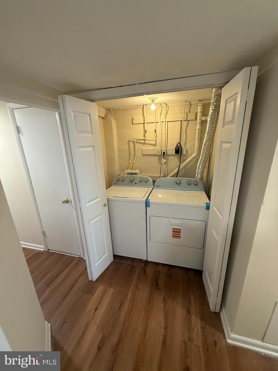 BEECHFIELD - Residential