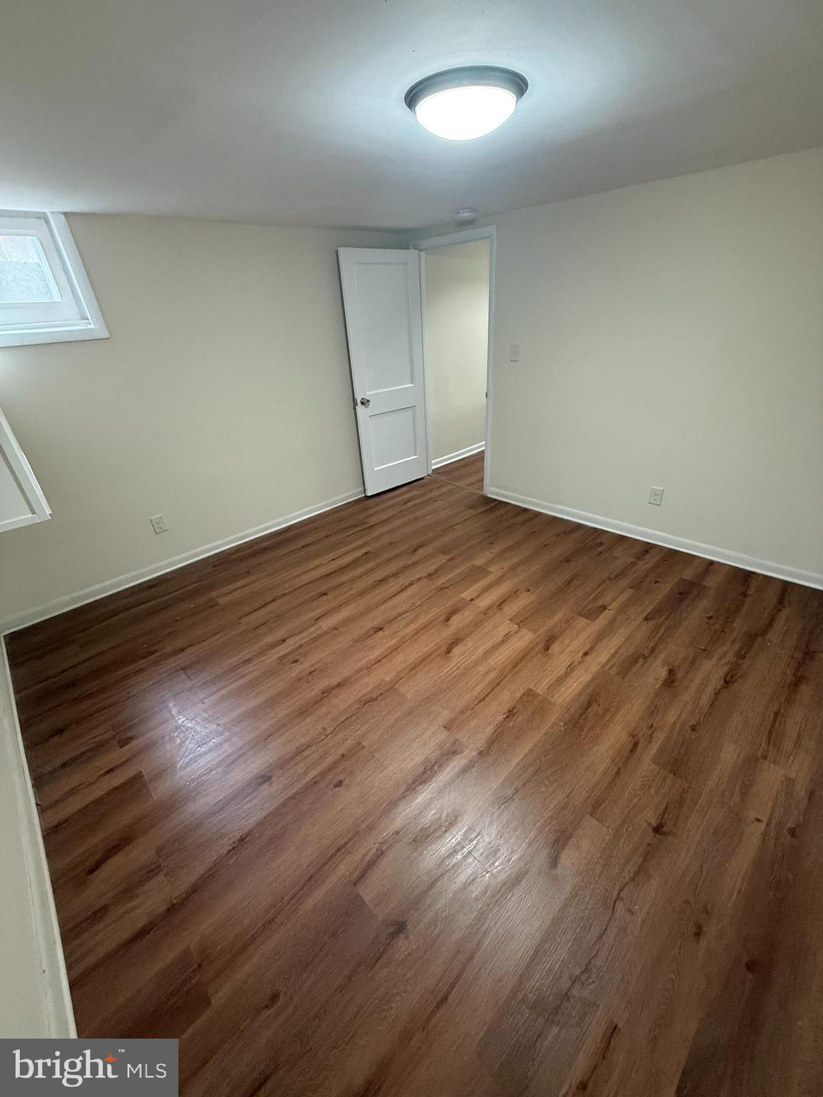 BEECHFIELD - Residential