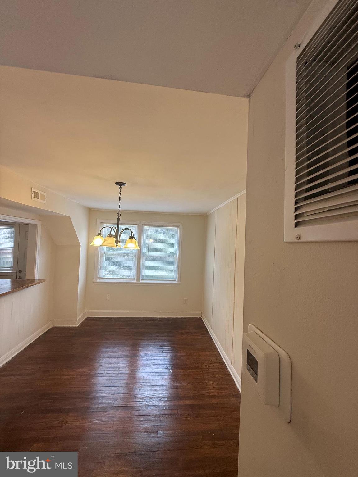 BEECHFIELD - Residential