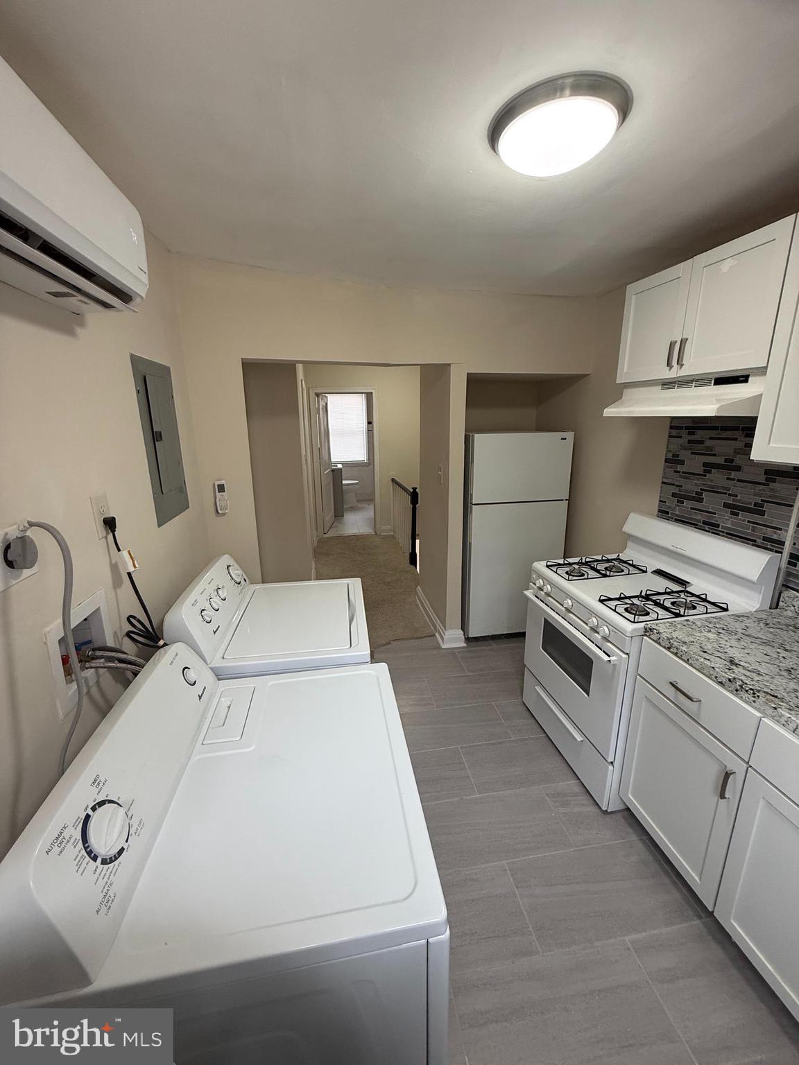 BEECHFIELD - Residential