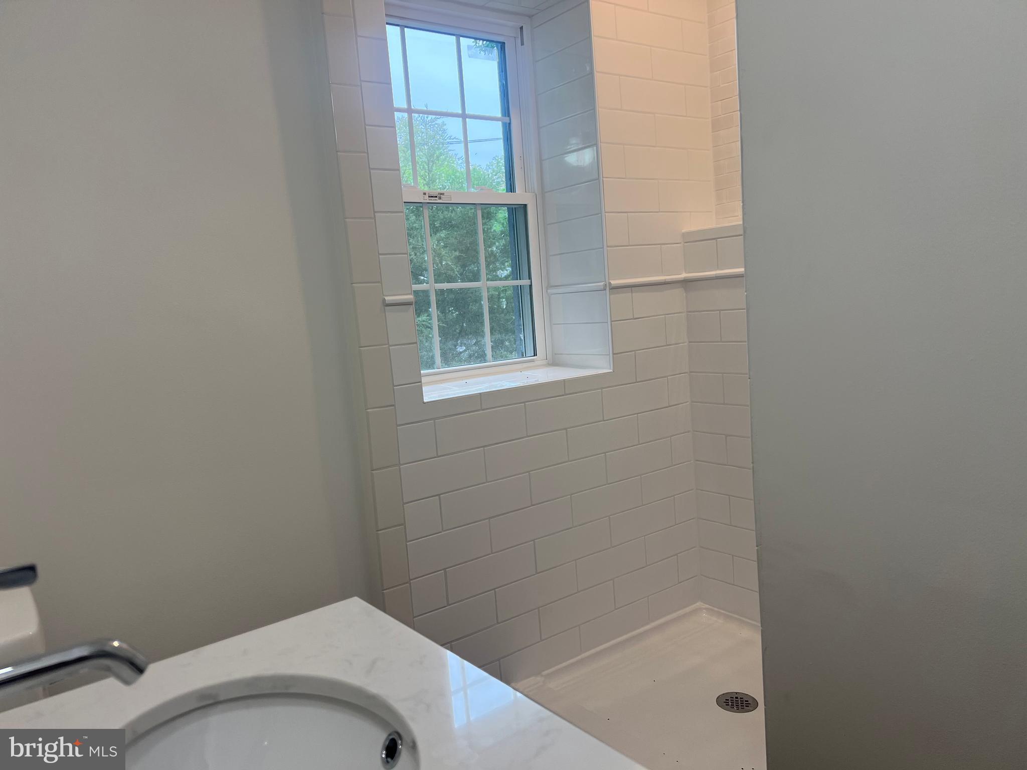 NORTH HAGERSTOWN - Residential