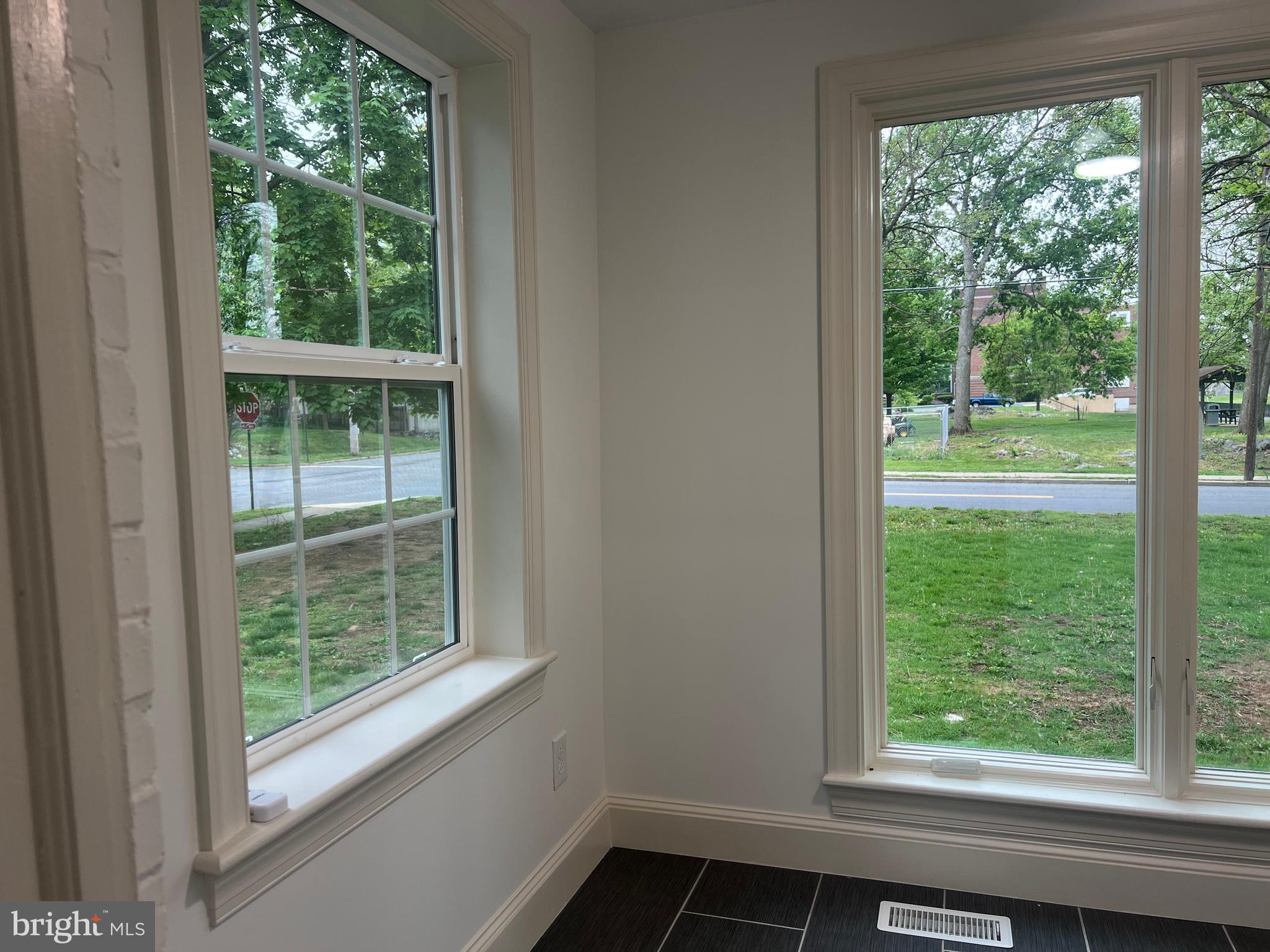 NORTH HAGERSTOWN - Residential