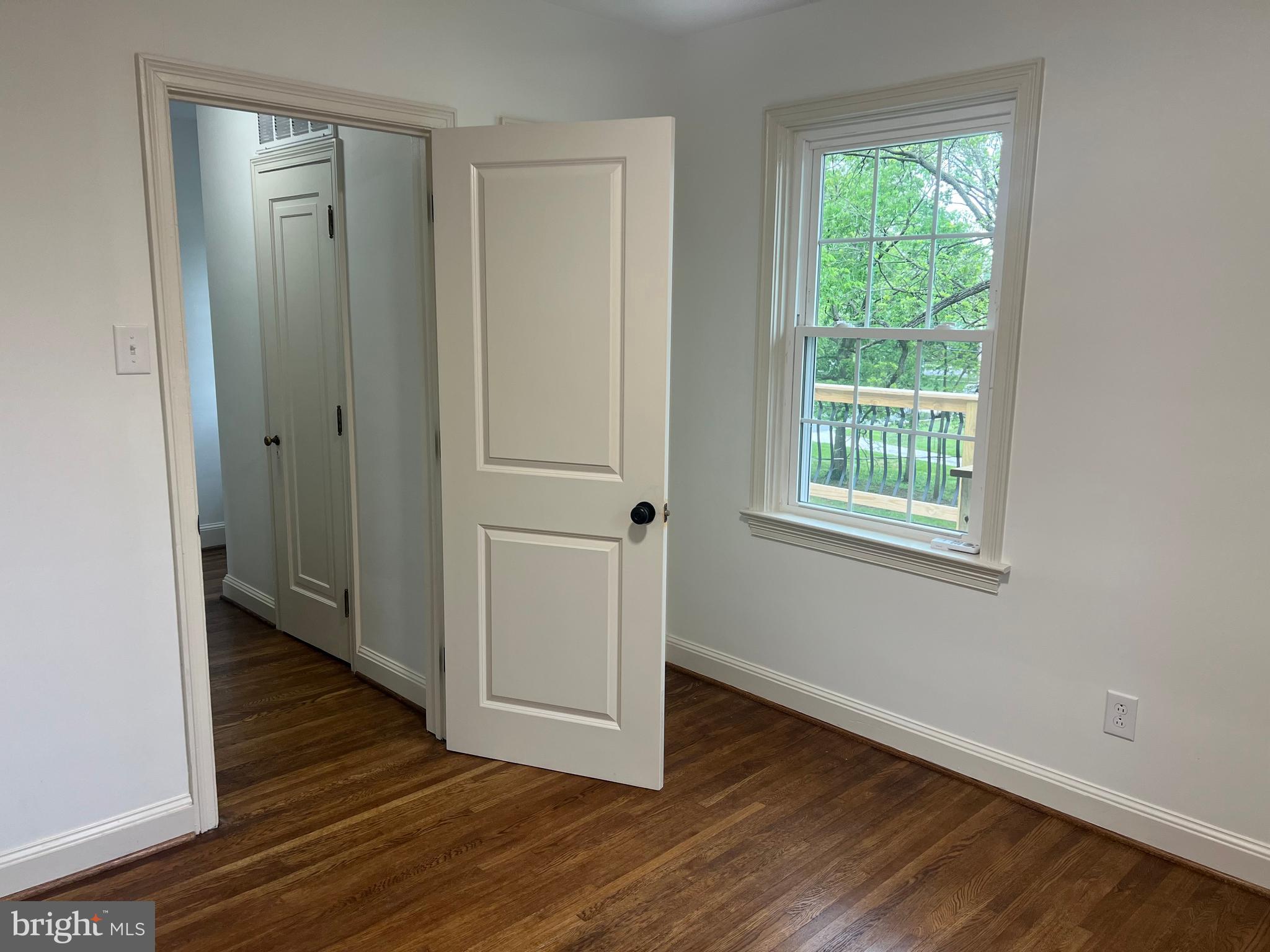 NORTH HAGERSTOWN - Residential