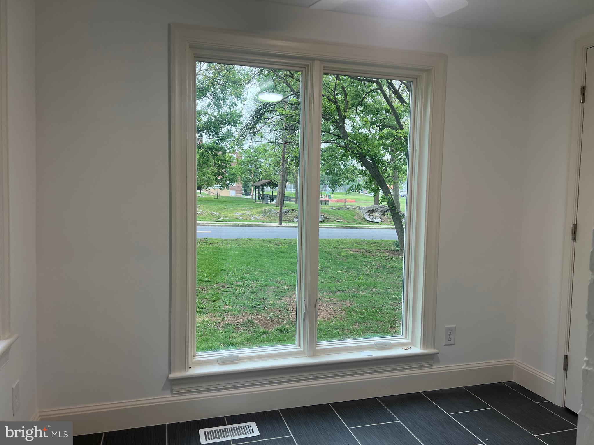 NORTH HAGERSTOWN - Residential