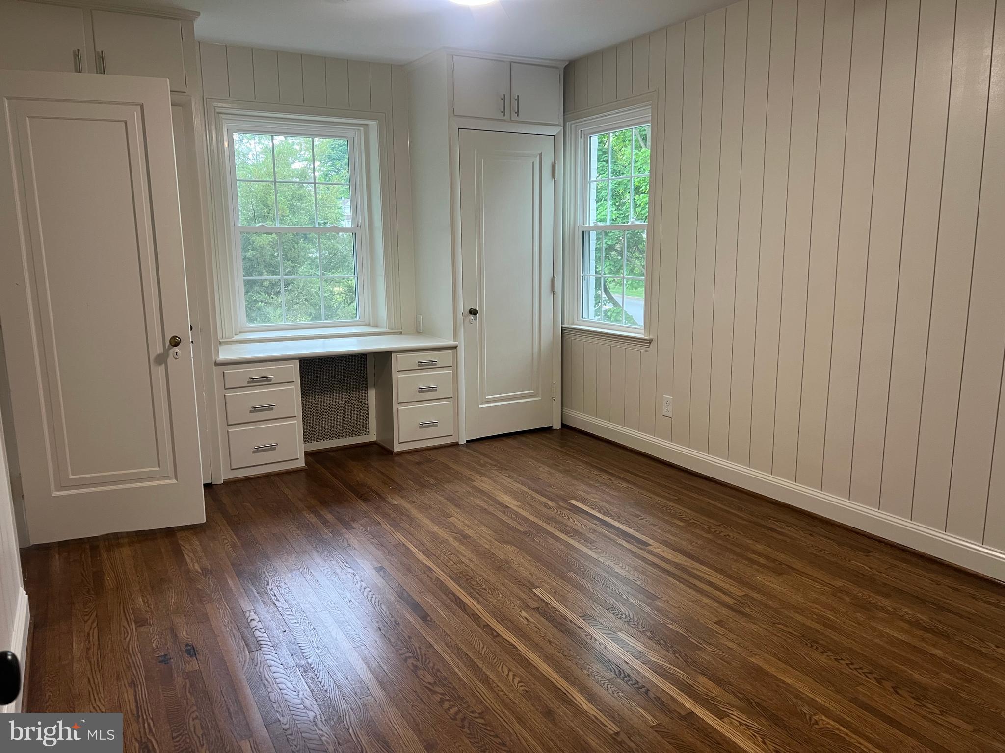 NORTH HAGERSTOWN - Residential
