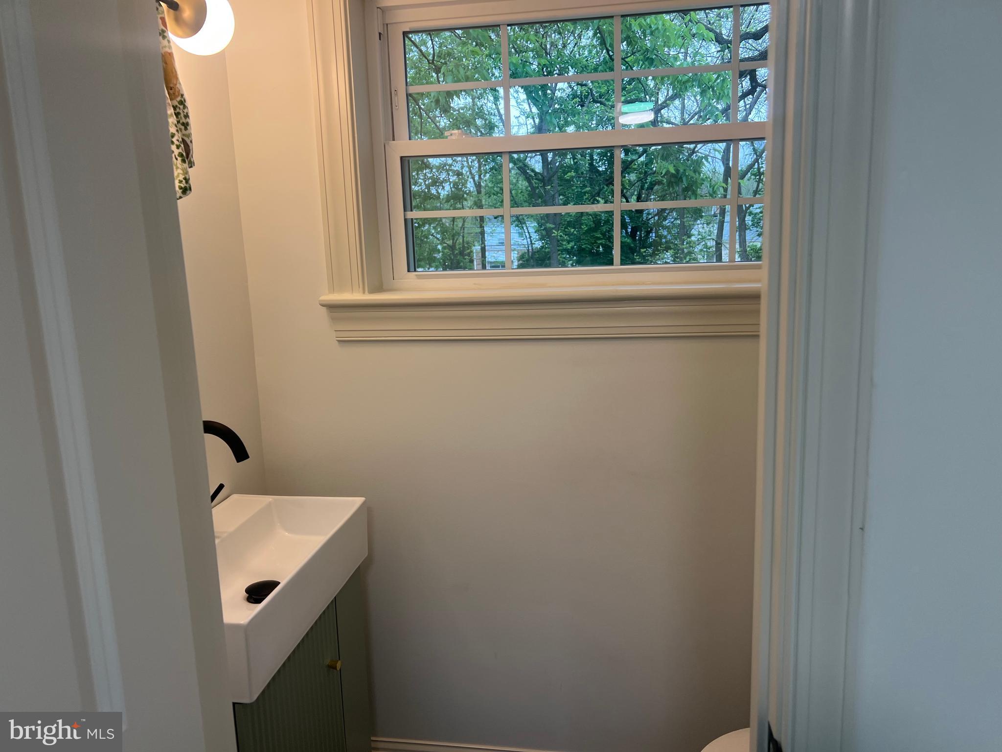 NORTH HAGERSTOWN - Residential