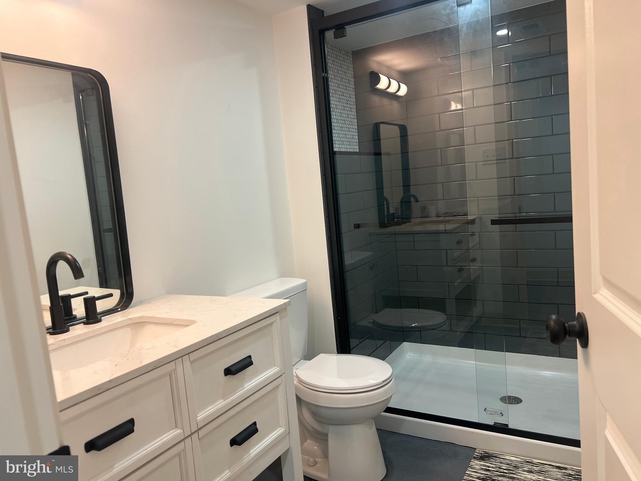 NORTH HAGERSTOWN - Residential