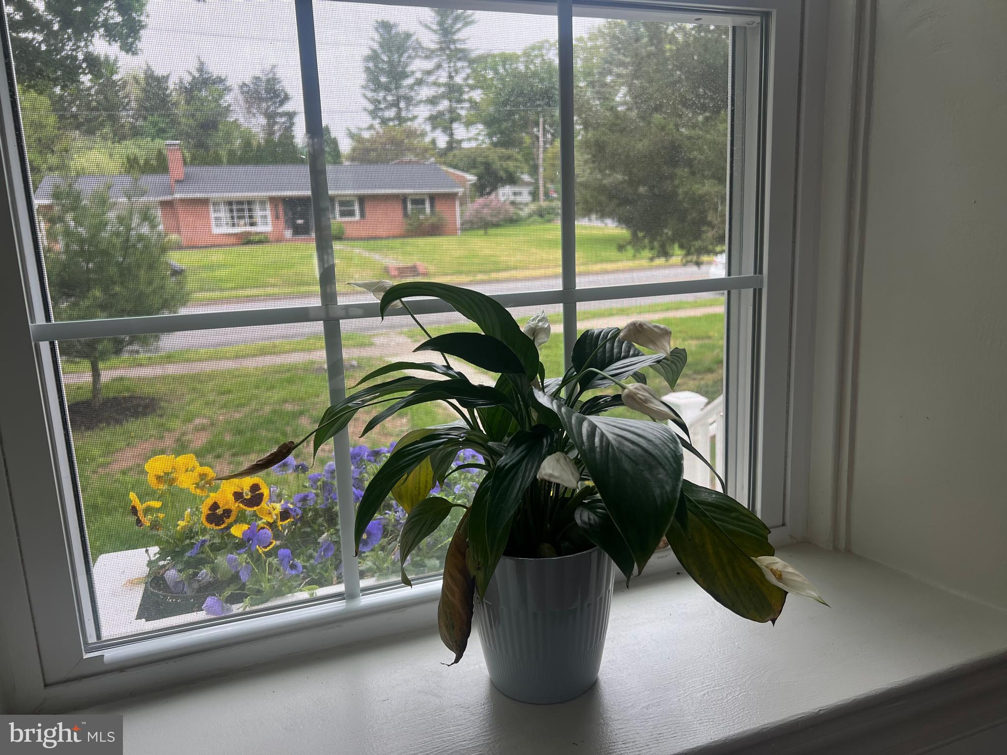 NORTH HAGERSTOWN - Residential