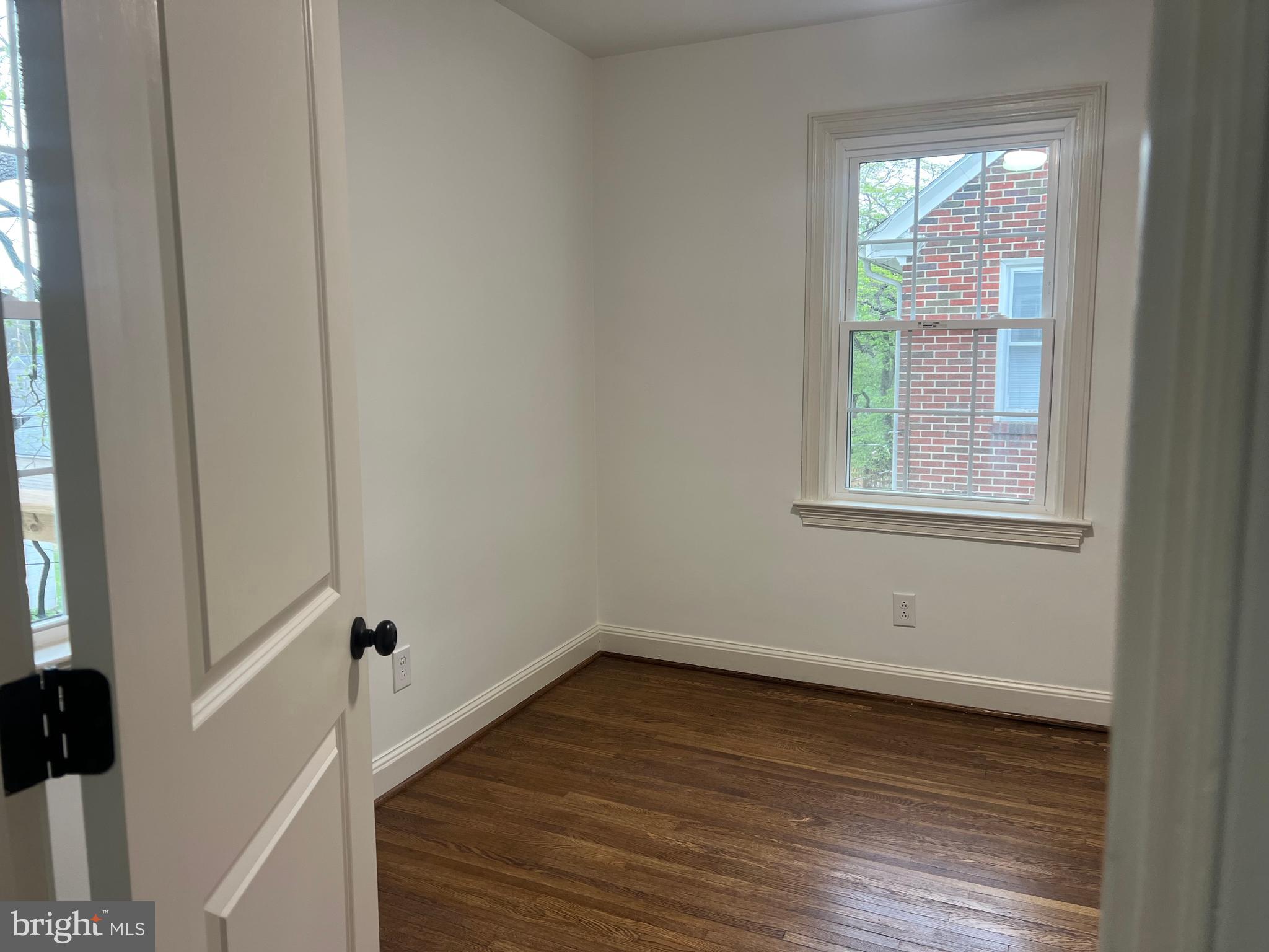 NORTH HAGERSTOWN - Residential