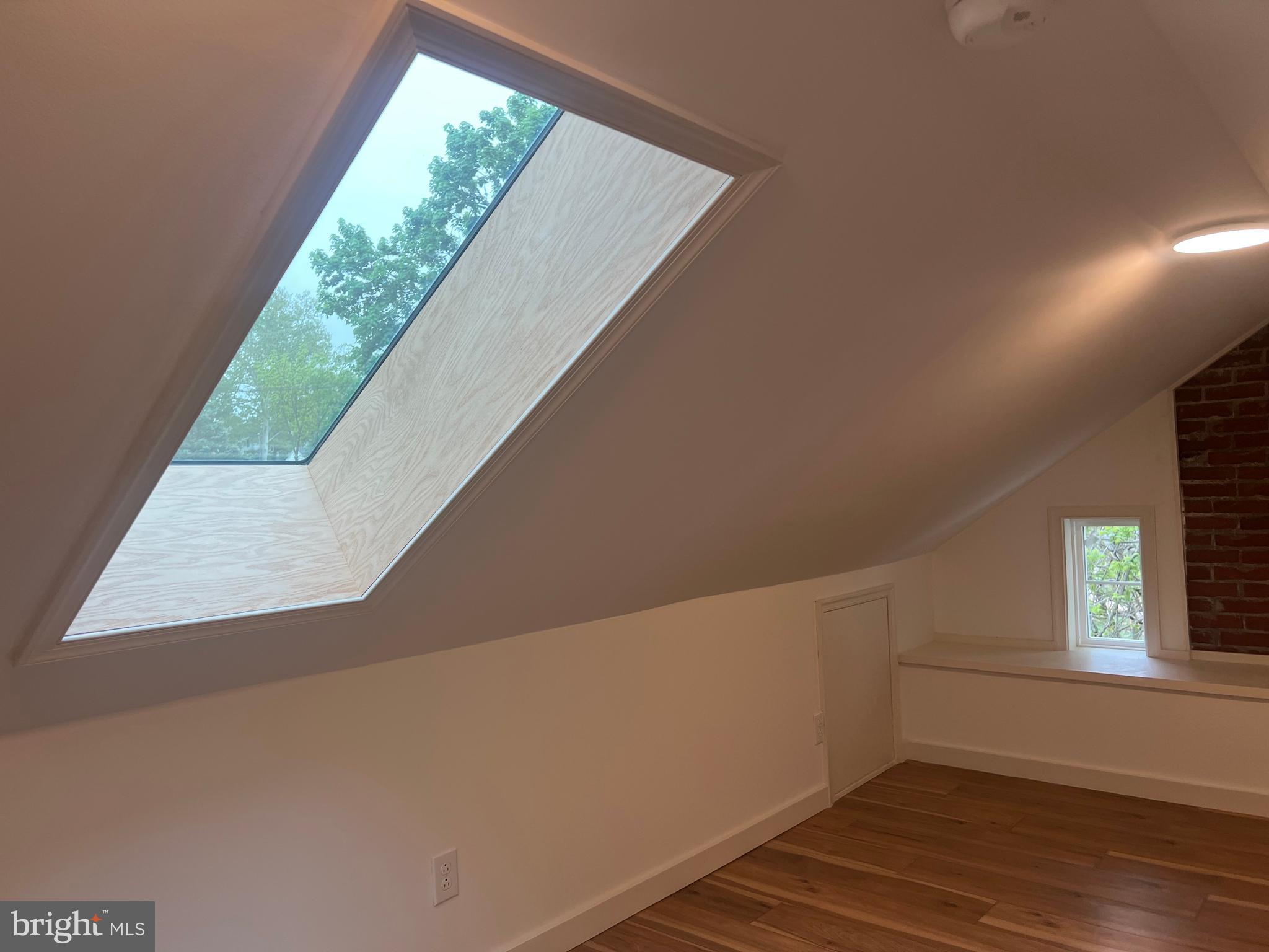 NORTH HAGERSTOWN - Residential