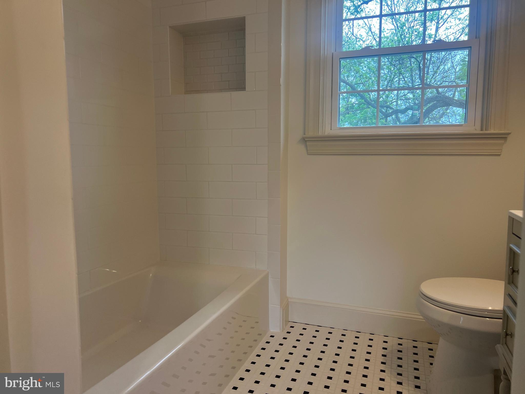 NORTH HAGERSTOWN - Residential
