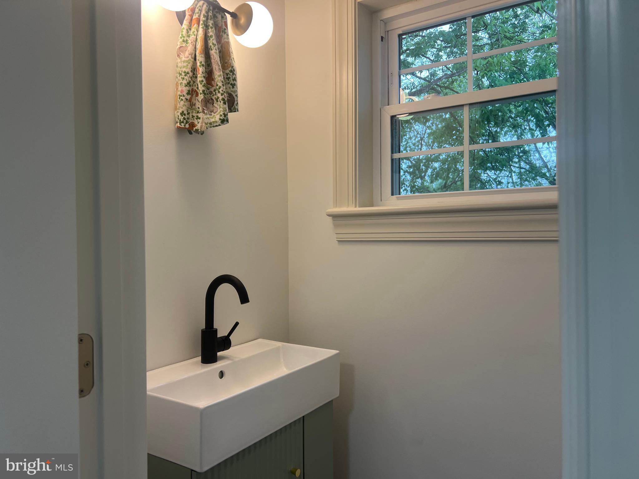 NORTH HAGERSTOWN - Residential