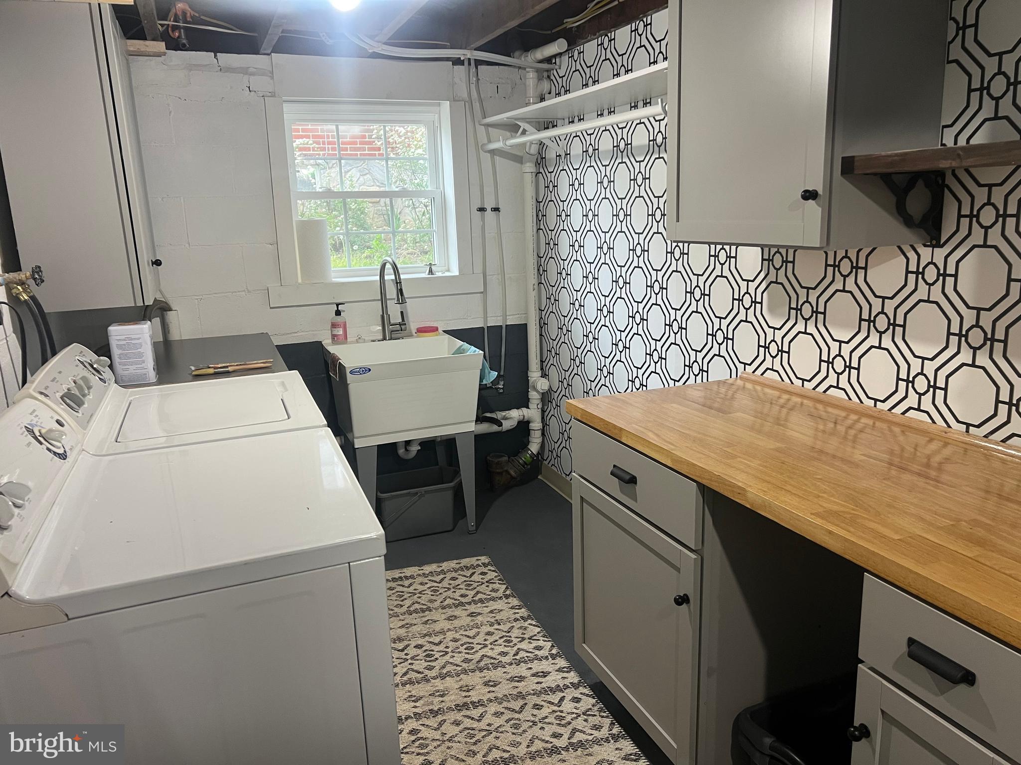 NORTH HAGERSTOWN - Residential