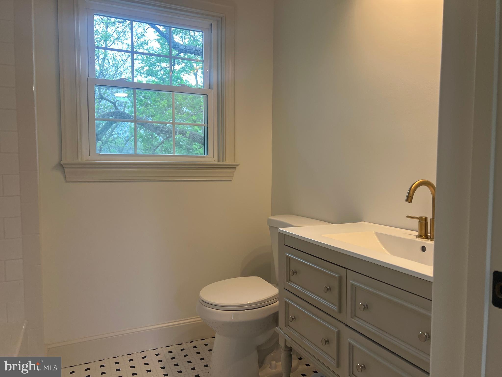 NORTH HAGERSTOWN - Residential