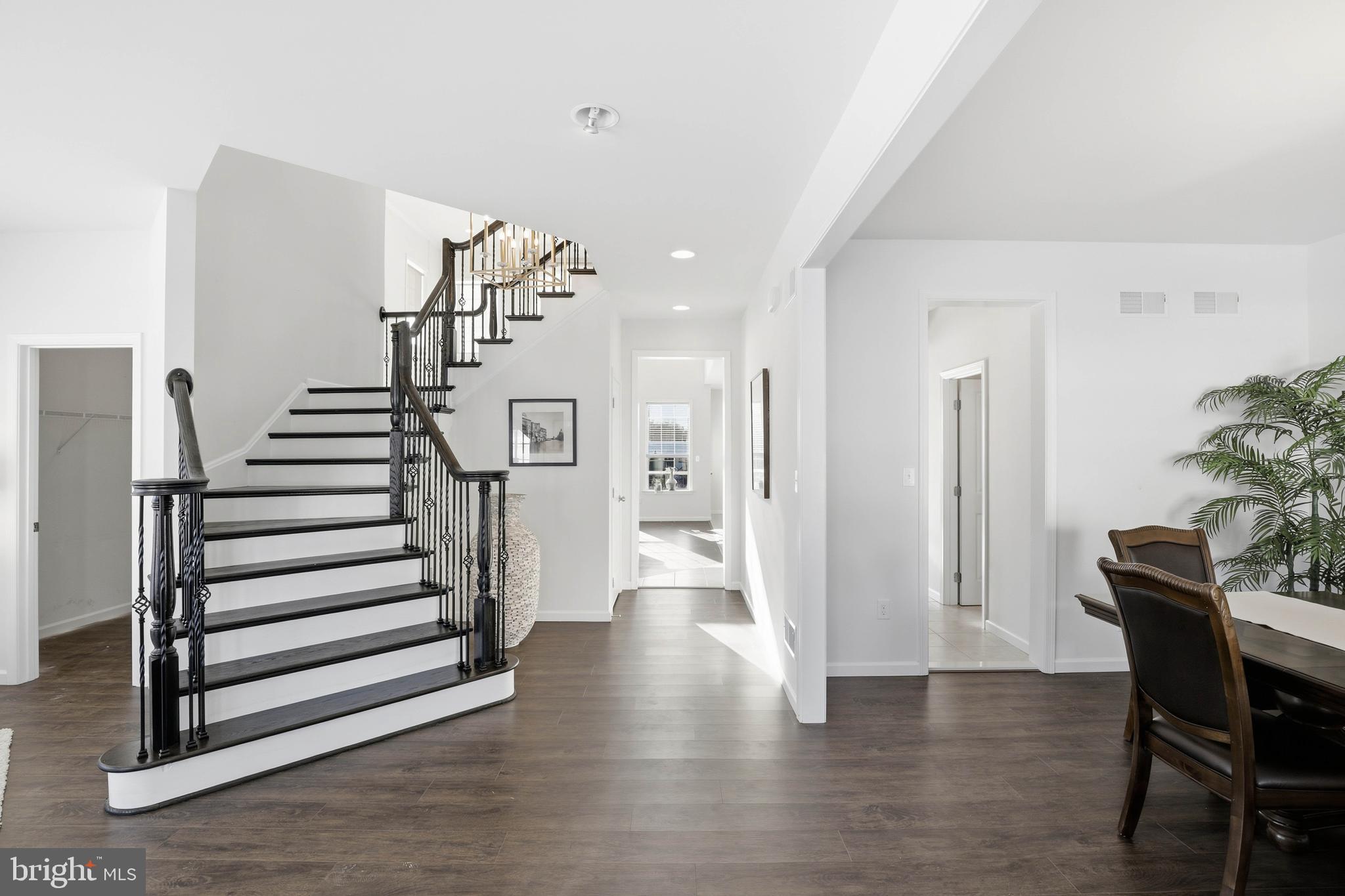 BROOKLAWN - Residential