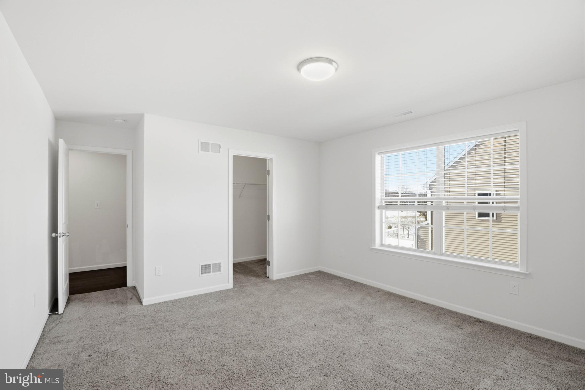 BROOKLAWN - Residential