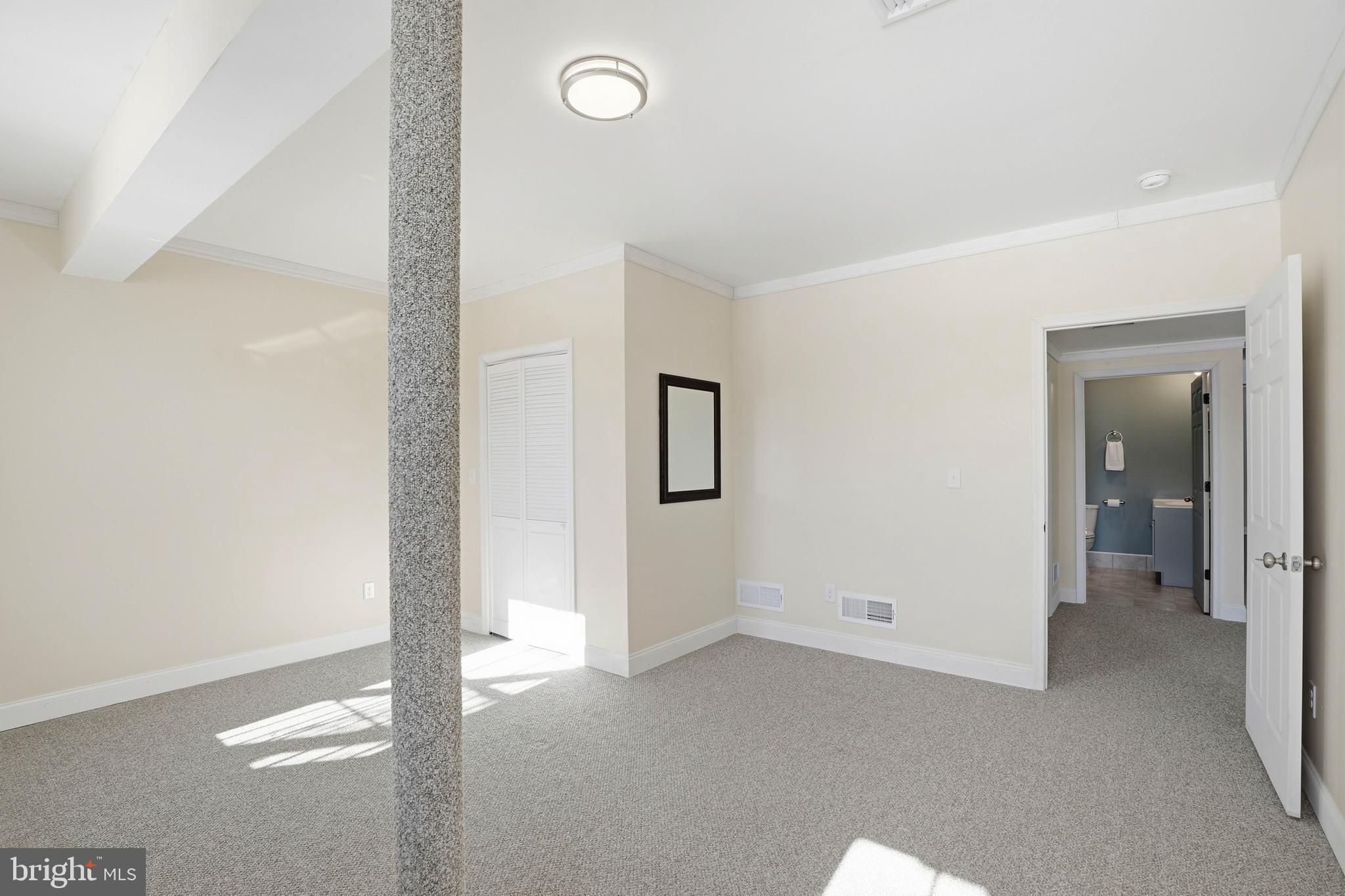 BROOKLAWN - Residential