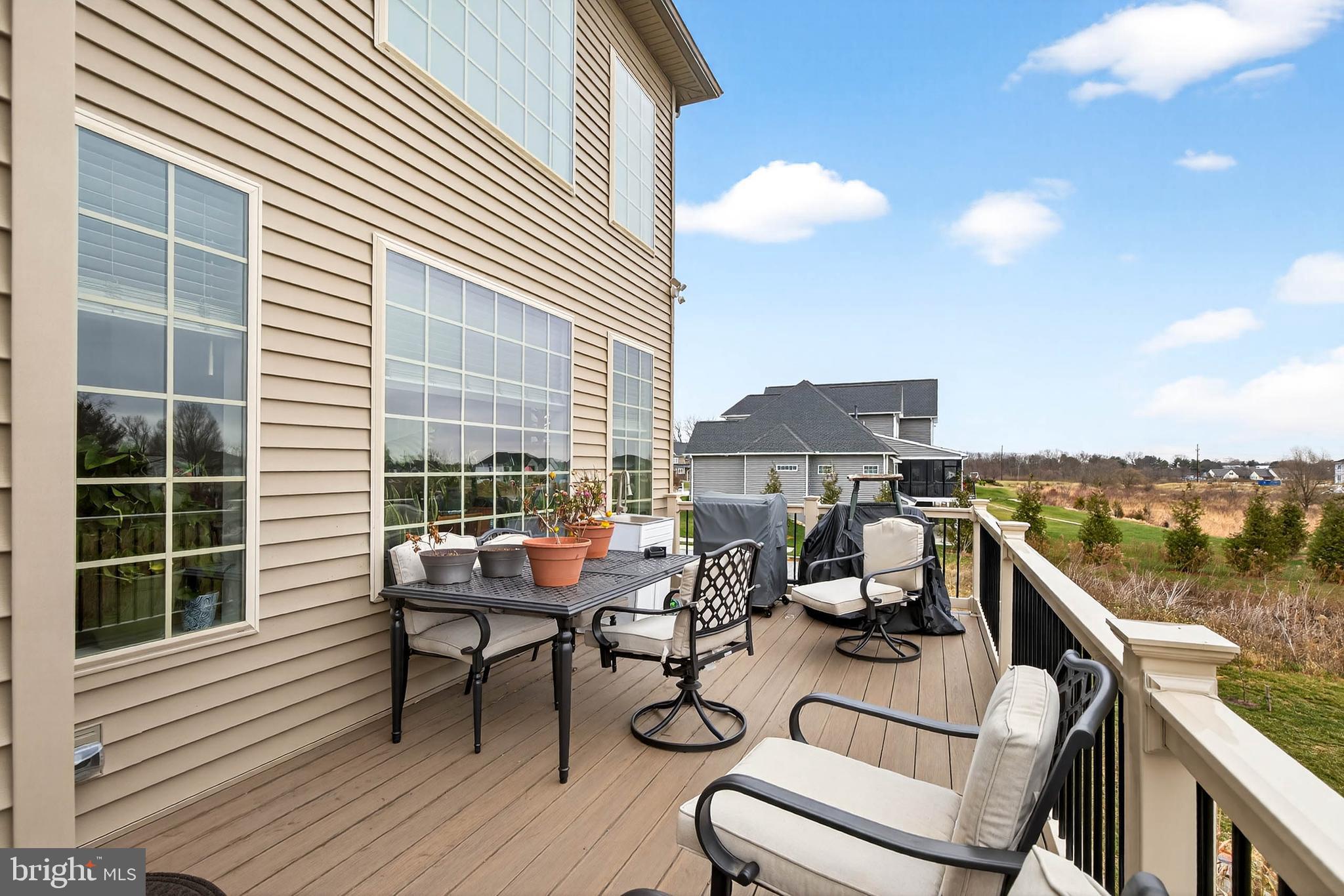 BROOKLAWN - Residential