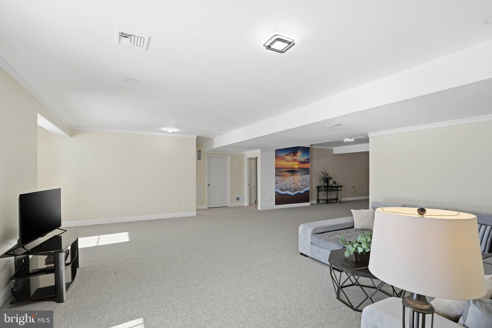 BROOKLAWN - Residential