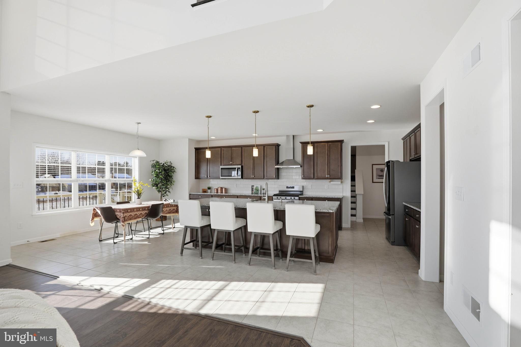 BROOKLAWN - Residential