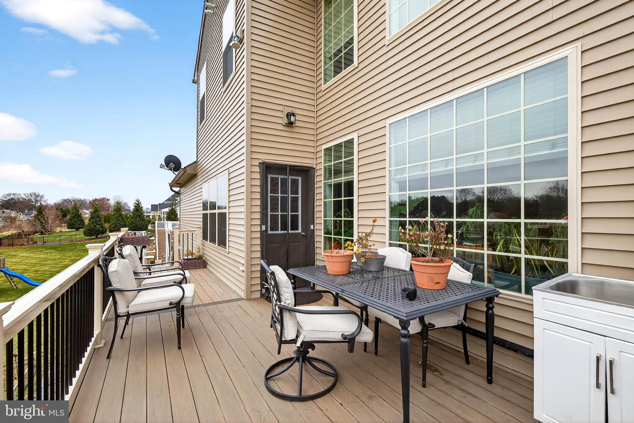 BROOKLAWN - Residential