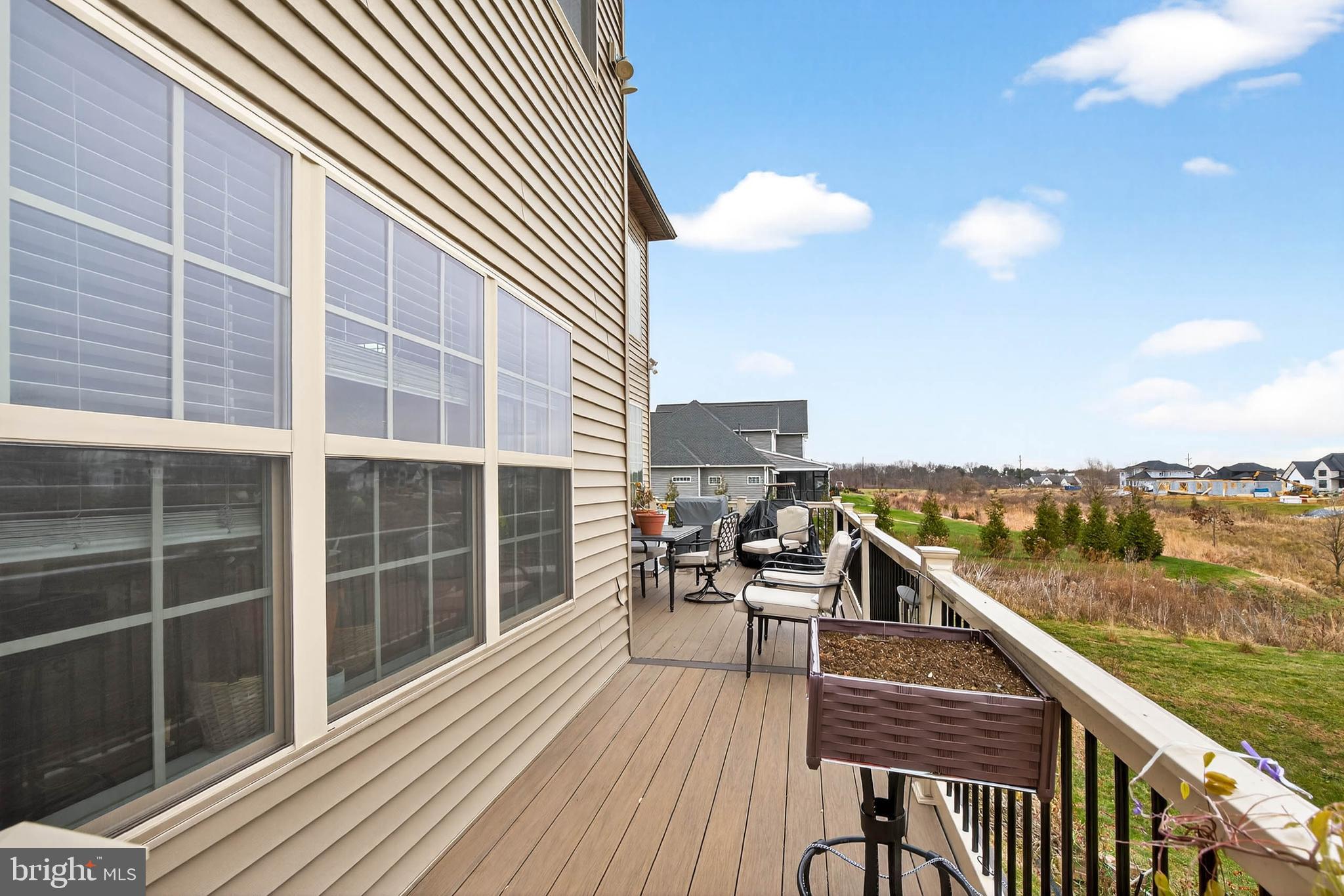 BROOKLAWN - Residential