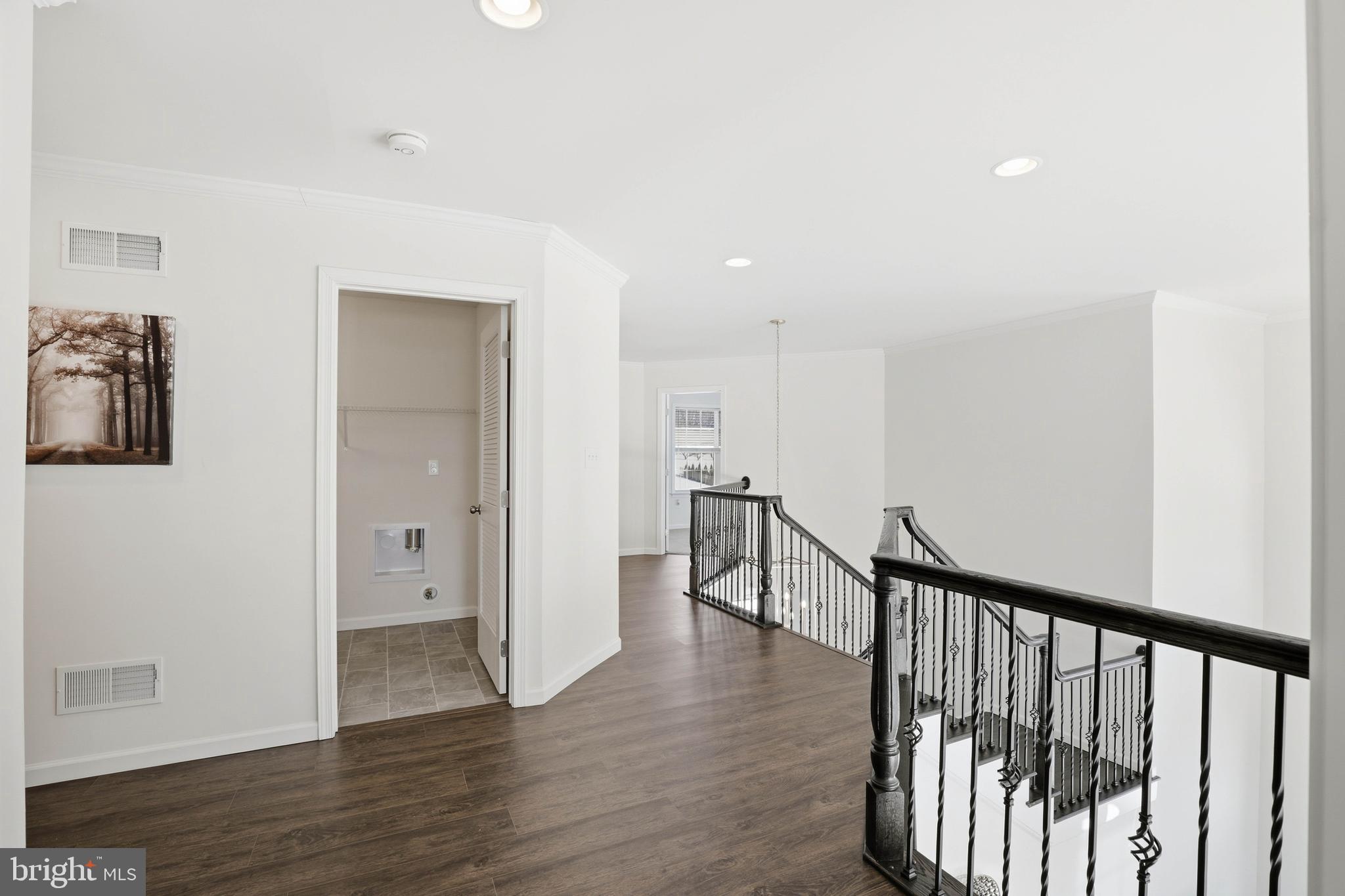 BROOKLAWN - Residential