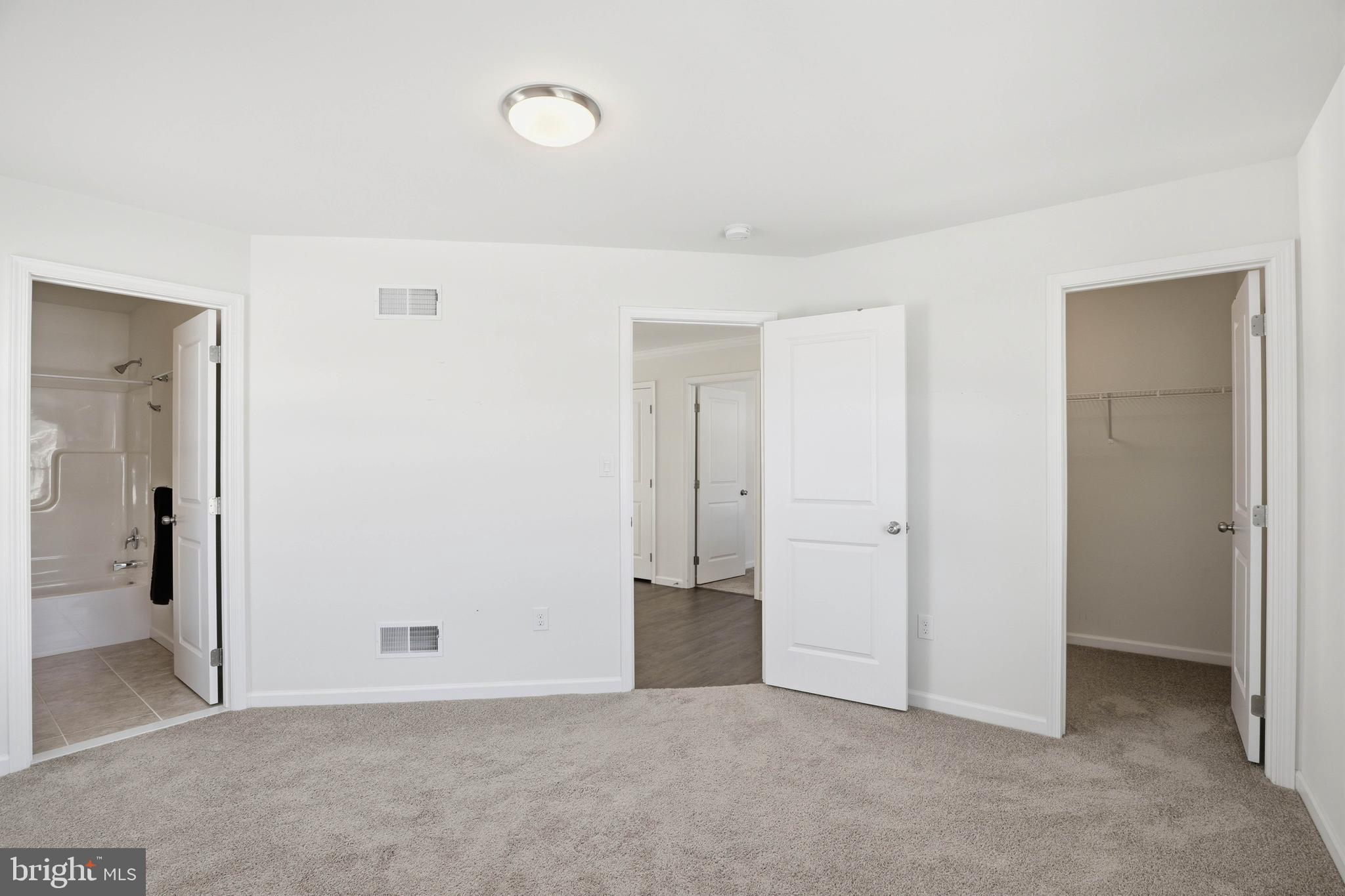 BROOKLAWN - Residential