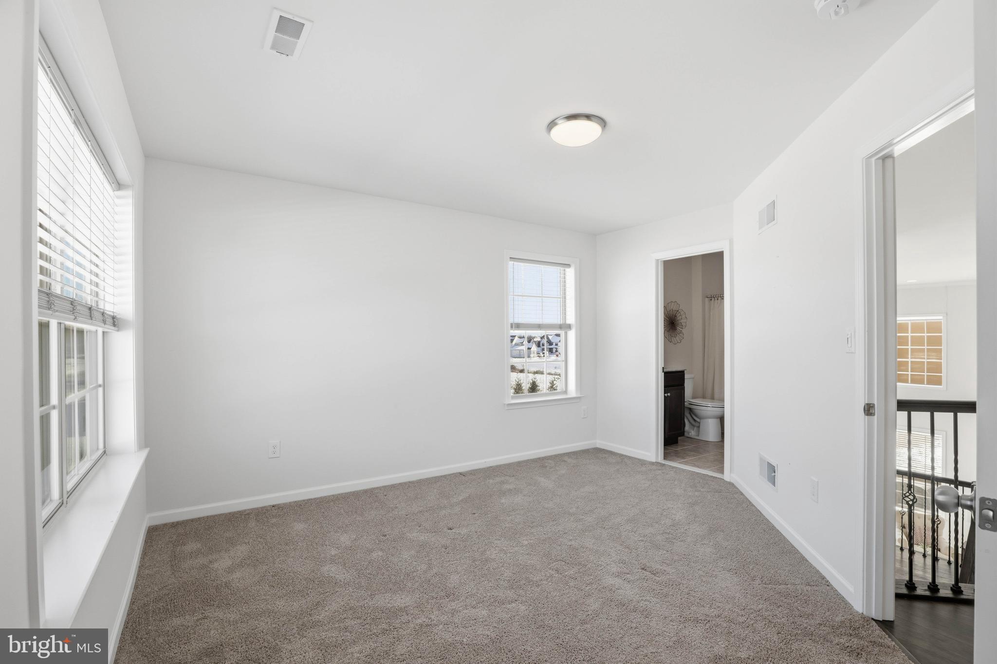 BROOKLAWN - Residential