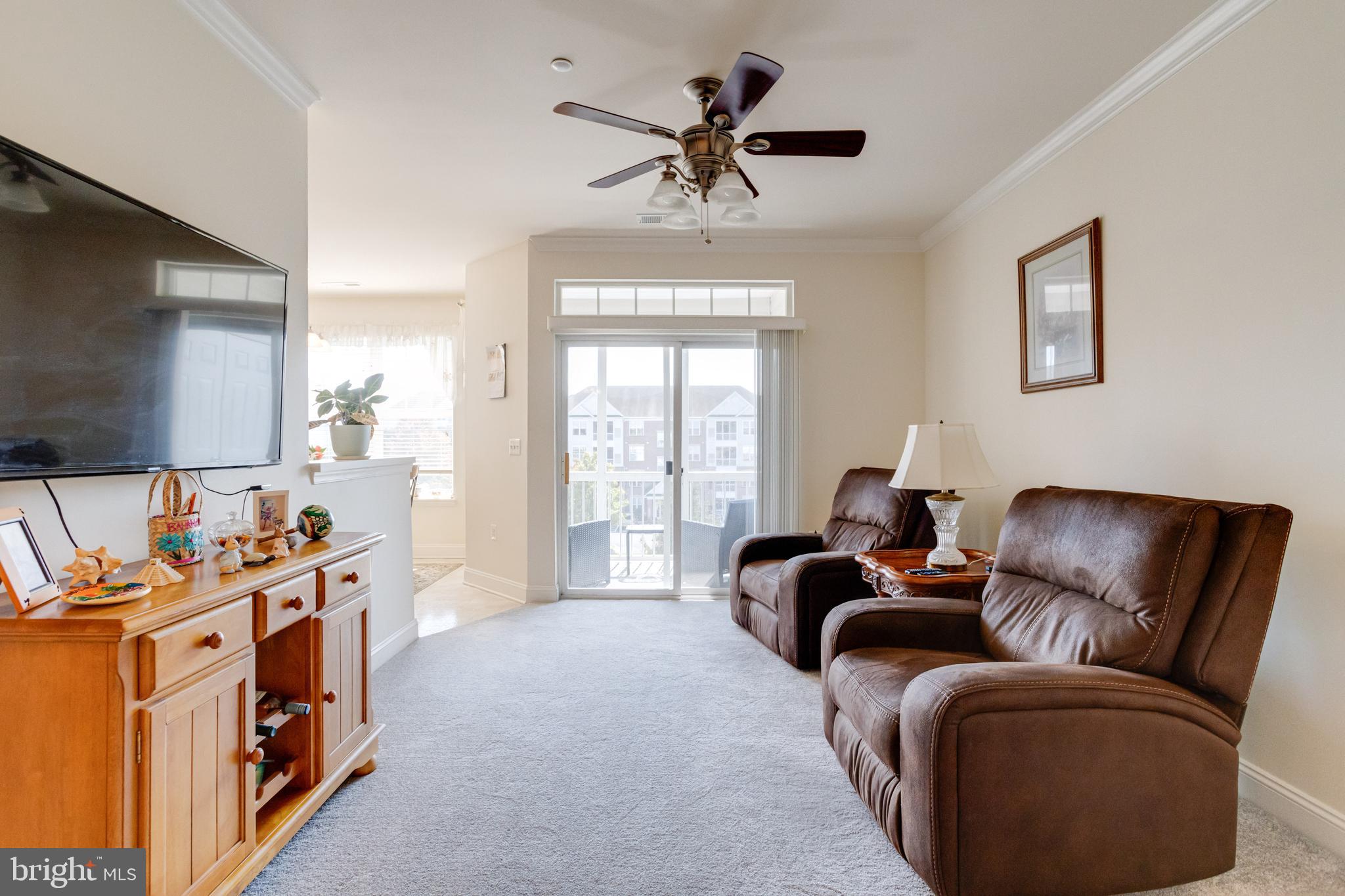 GREENBRIER HILLS - Residential