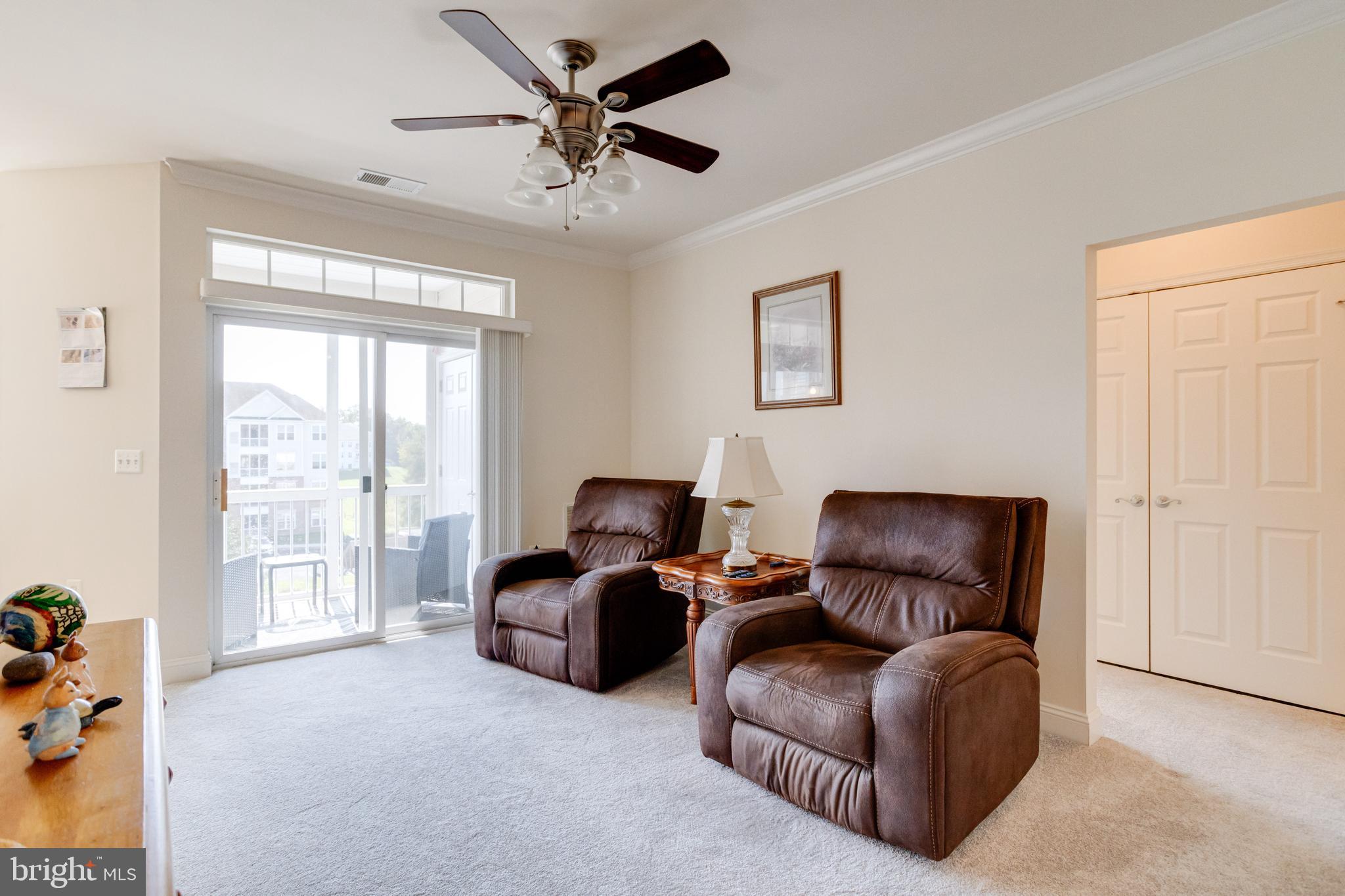 GREENBRIER HILLS - Residential