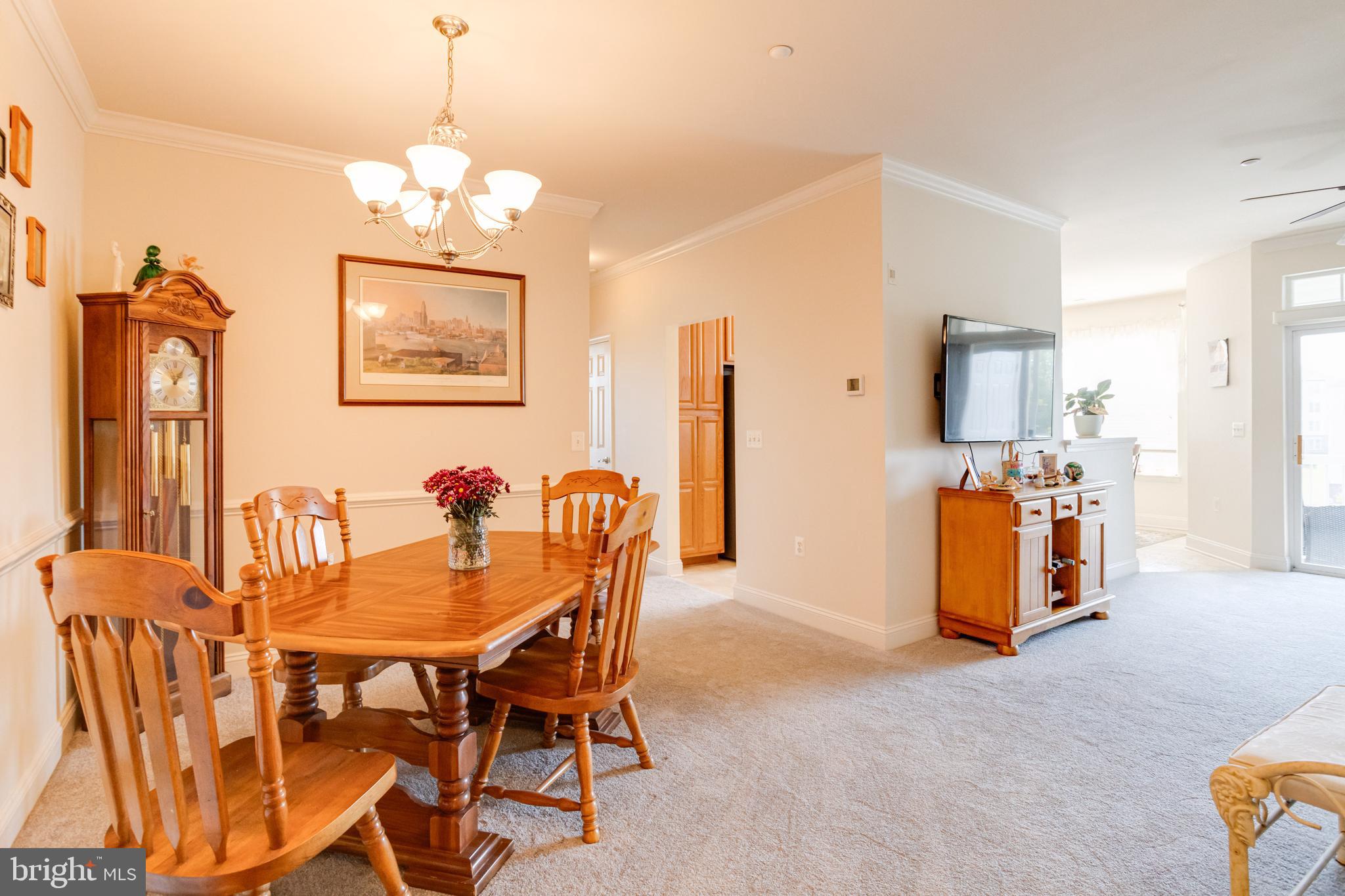 GREENBRIER HILLS - Residential