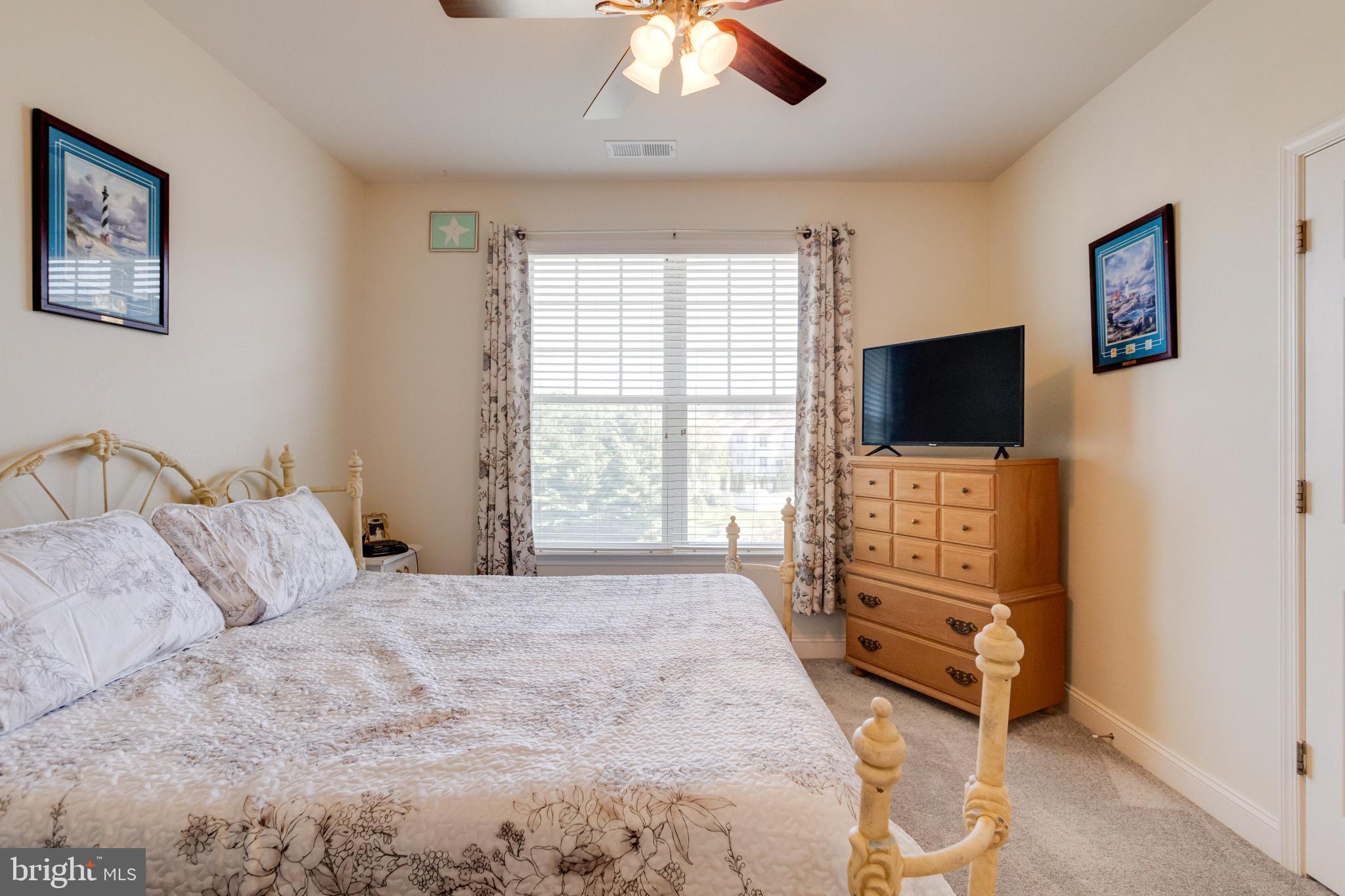 GREENBRIER HILLS - Residential