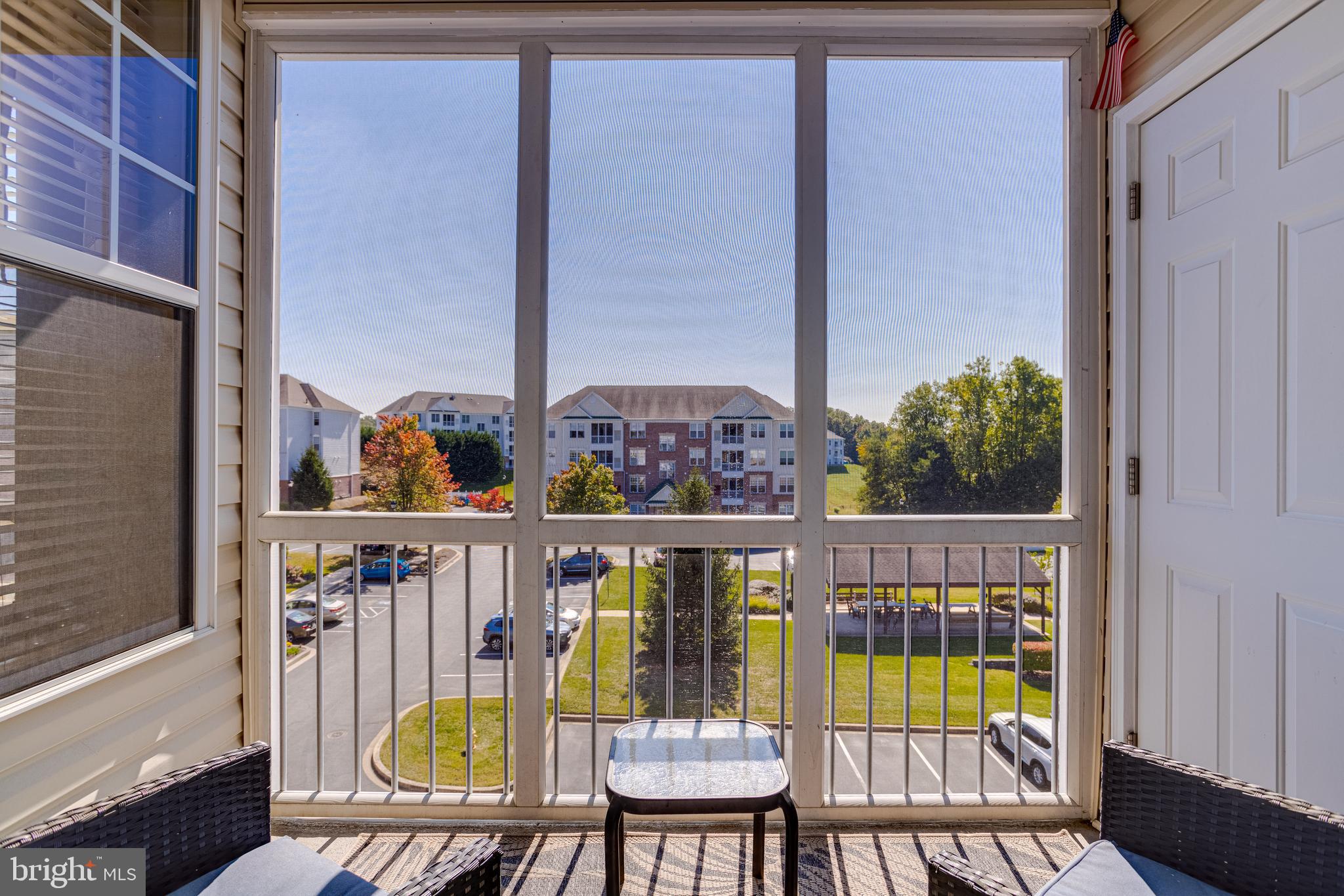 GREENBRIER HILLS - Residential