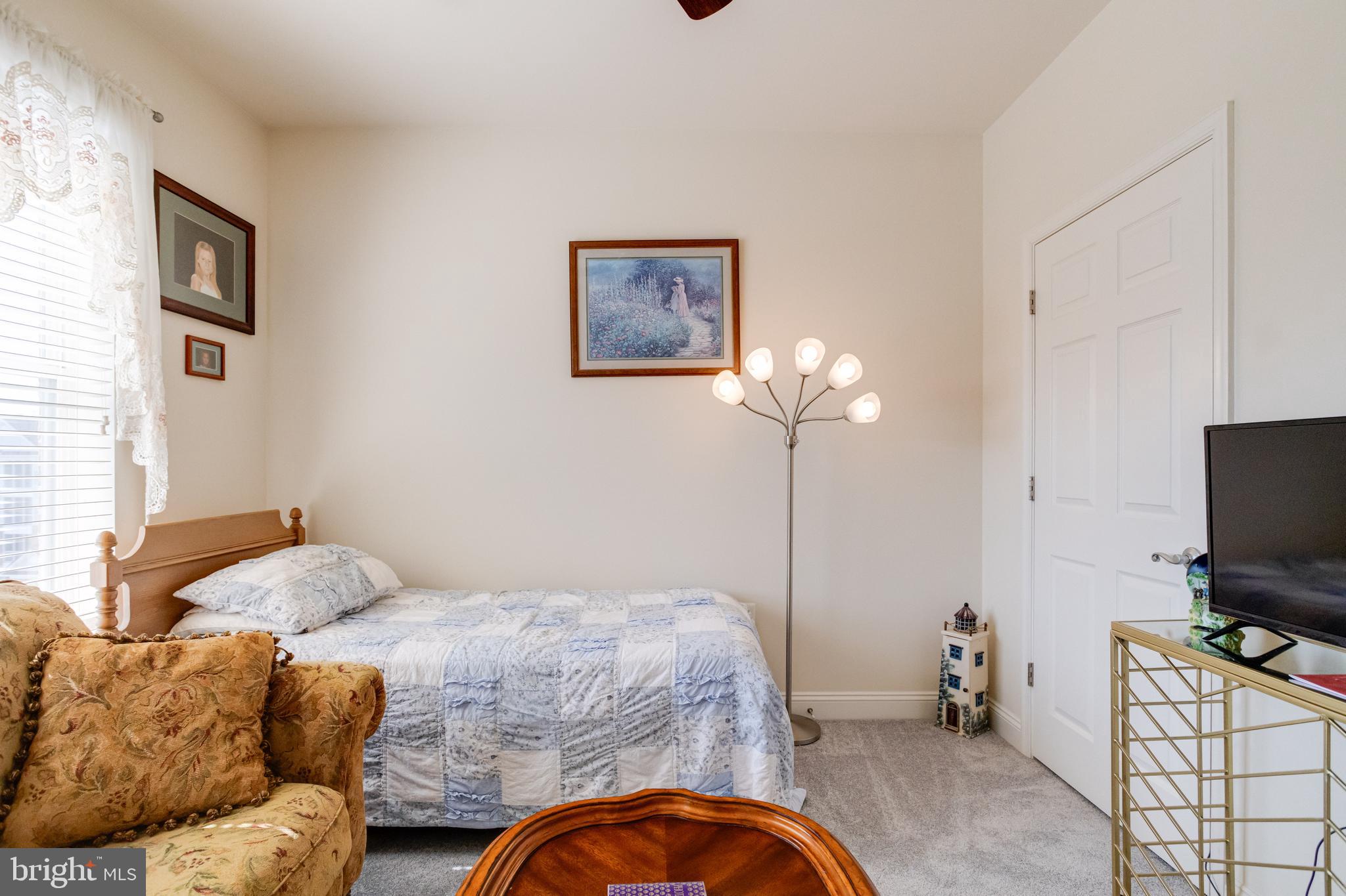 GREENBRIER HILLS - Residential