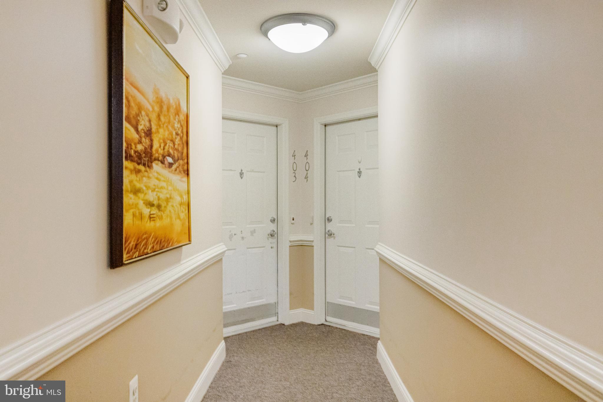 GREENBRIER HILLS - Residential