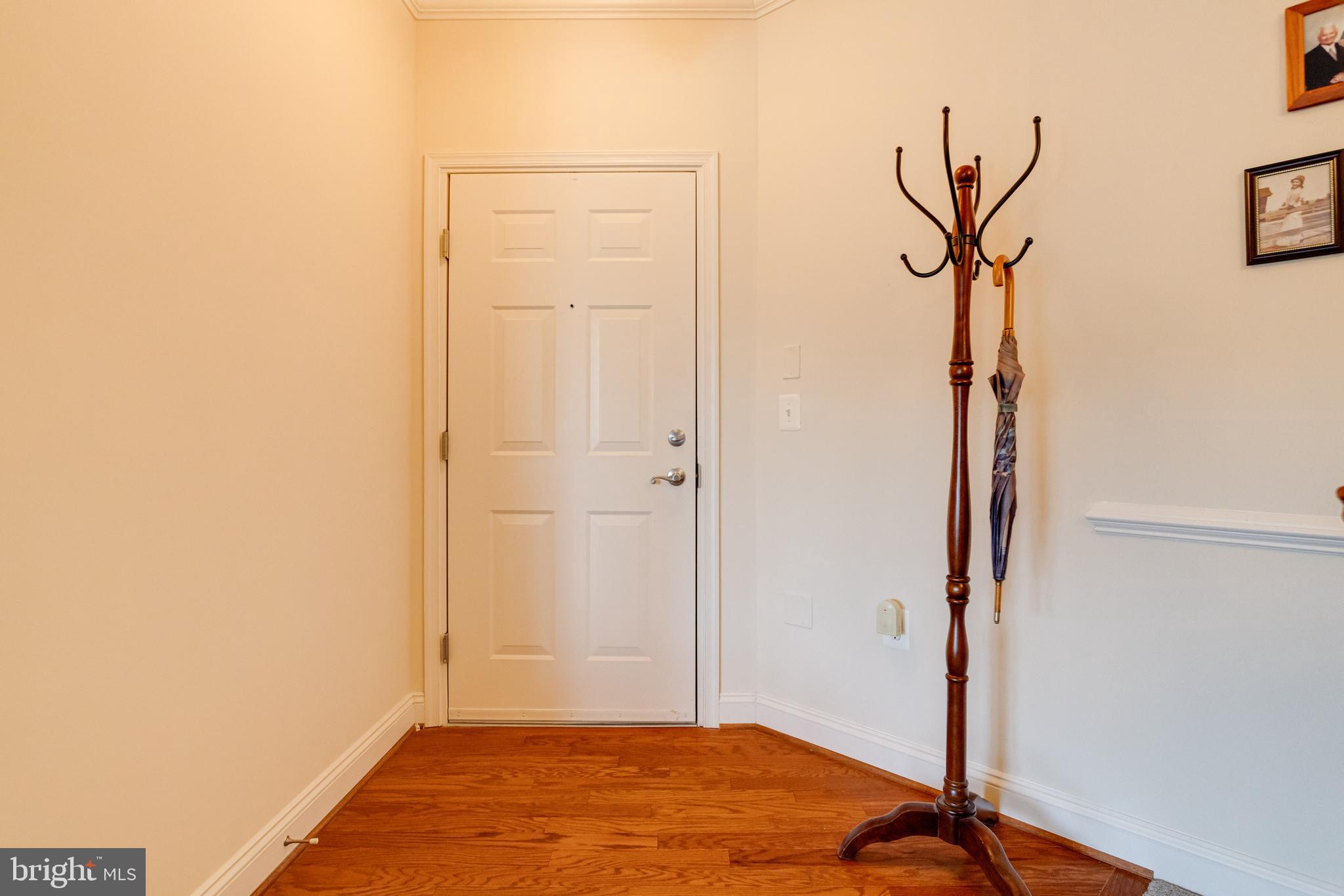 GREENBRIER HILLS - Residential