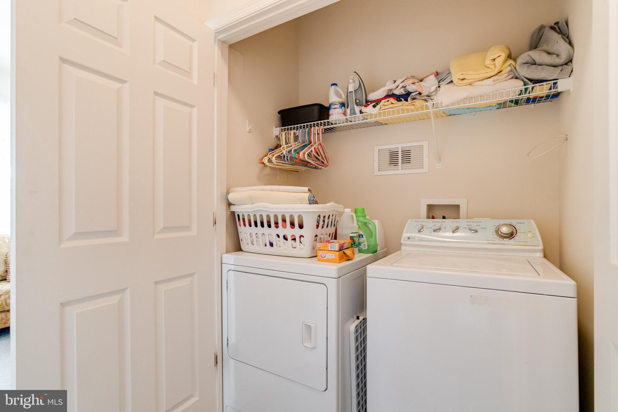 GREENBRIER HILLS - Residential