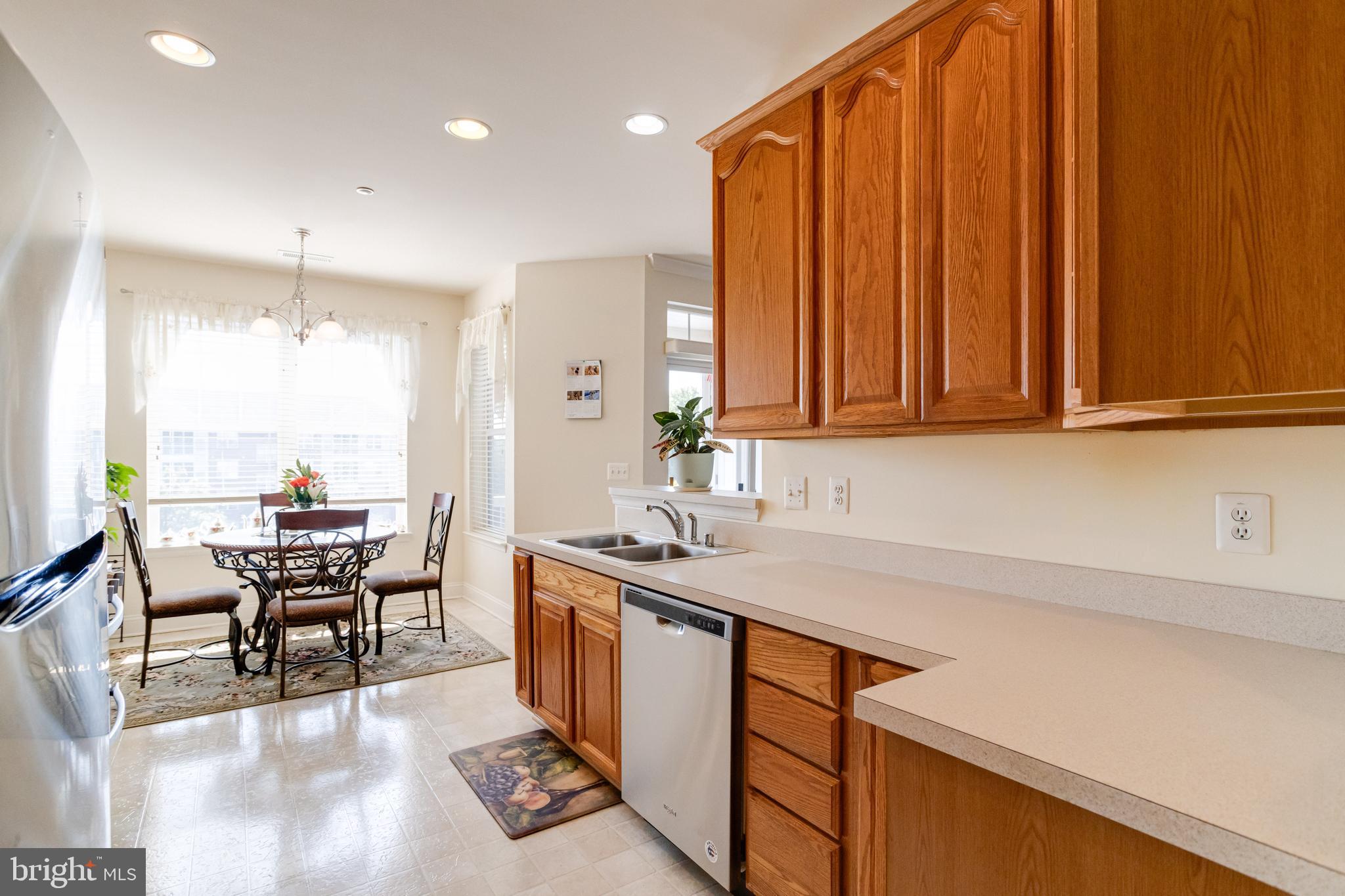 GREENBRIER HILLS - Residential