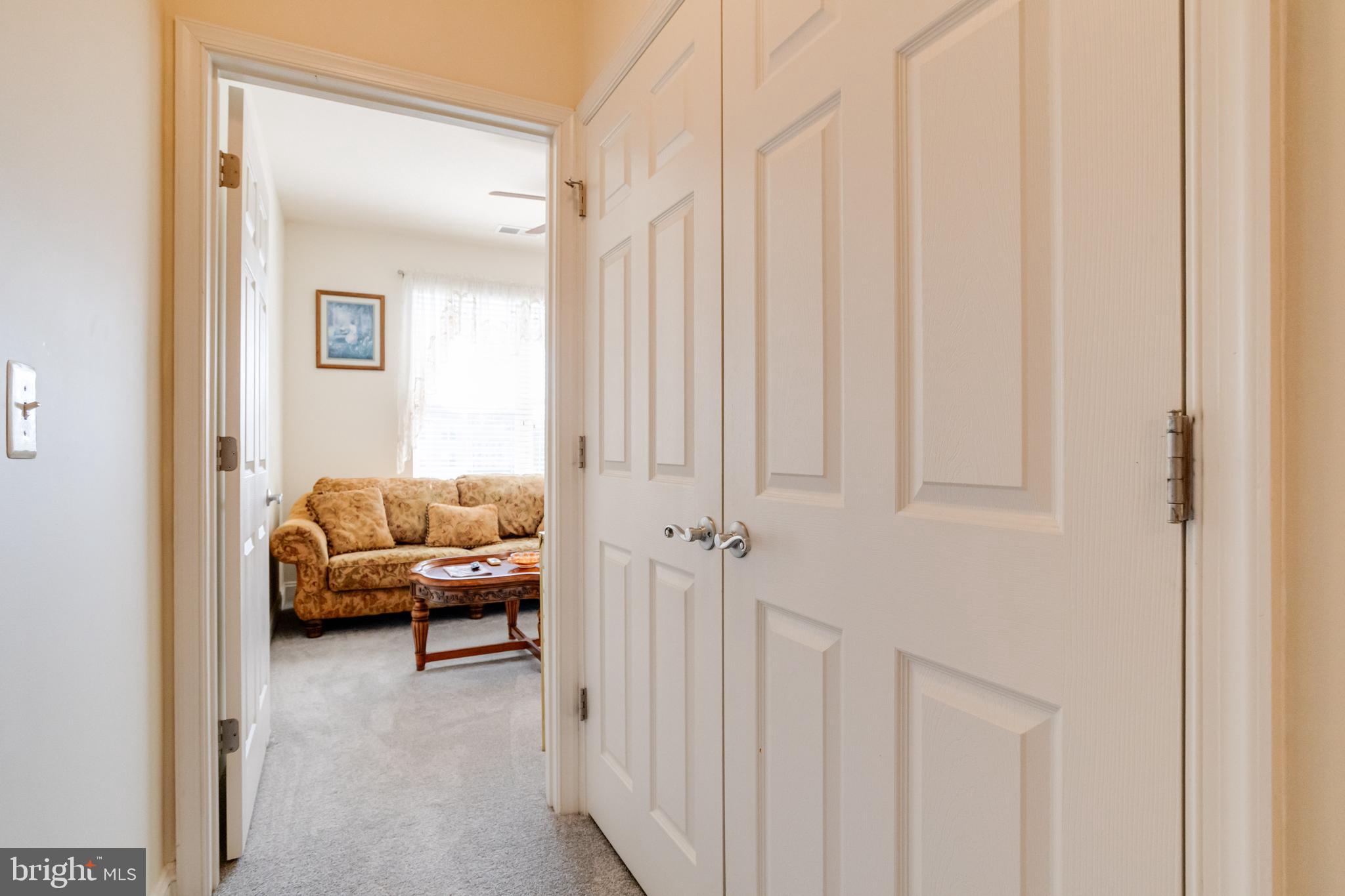 GREENBRIER HILLS - Residential