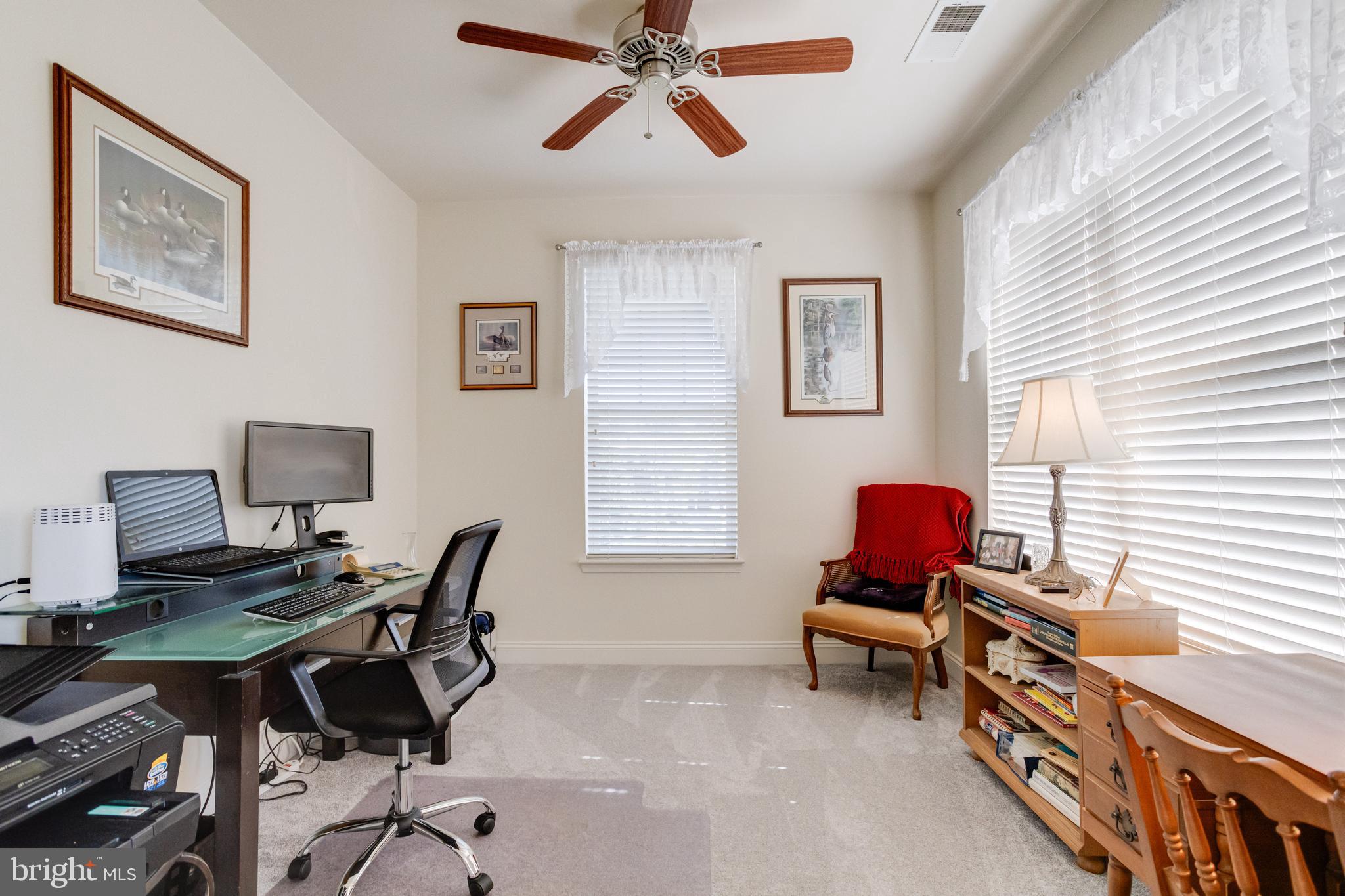 GREENBRIER HILLS - Residential