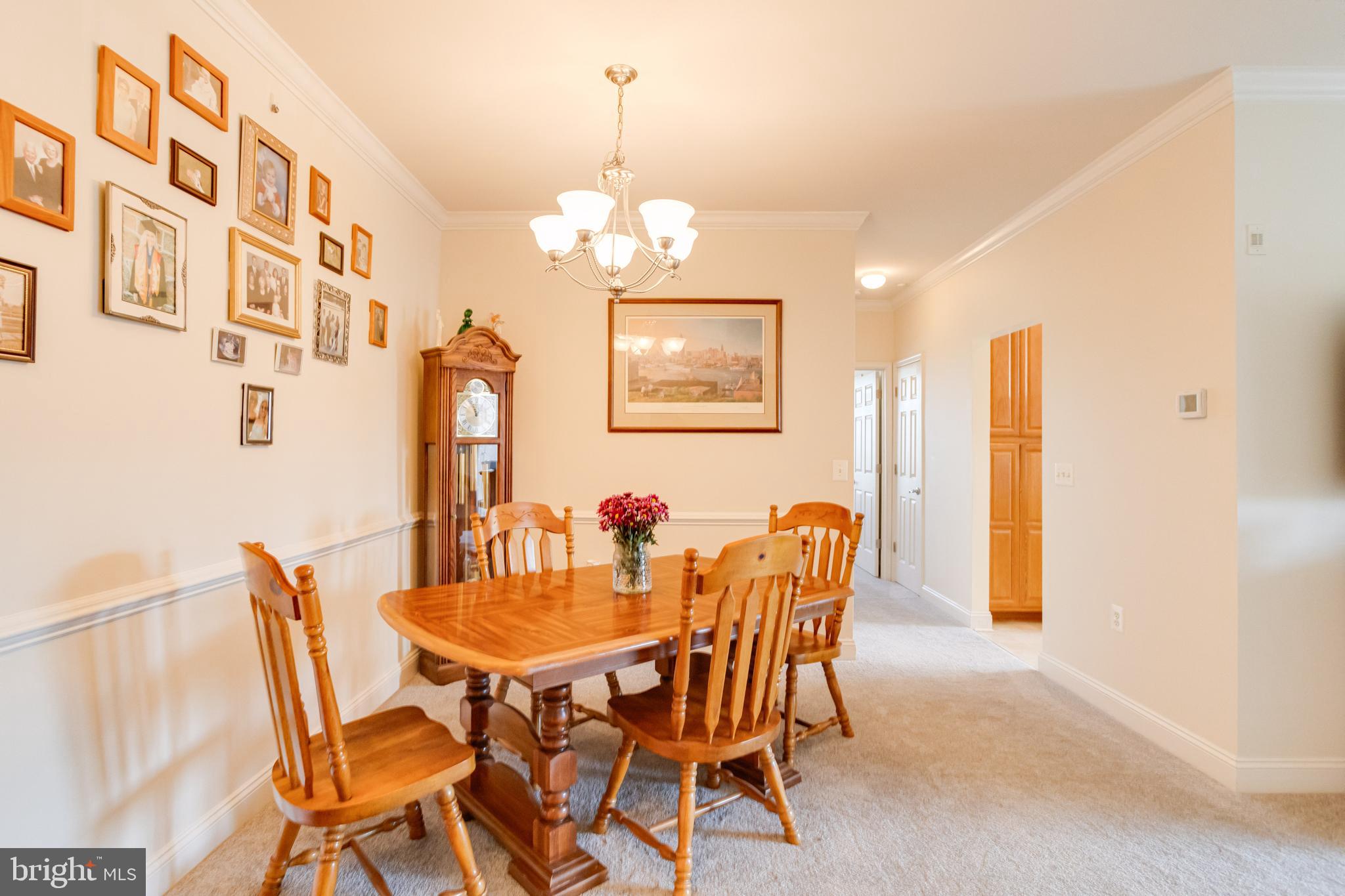 GREENBRIER HILLS - Residential