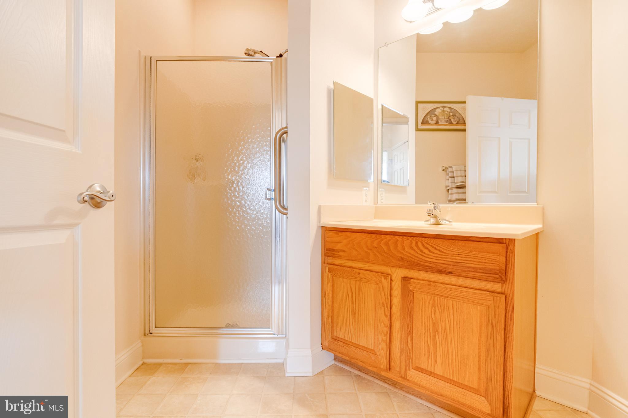 GREENBRIER HILLS - Residential